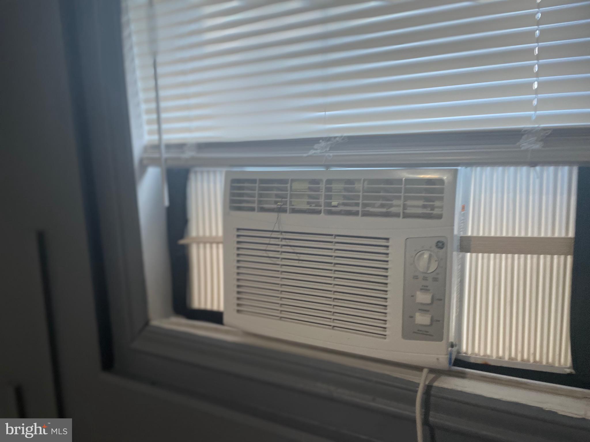 COBBS CREEK - Residential