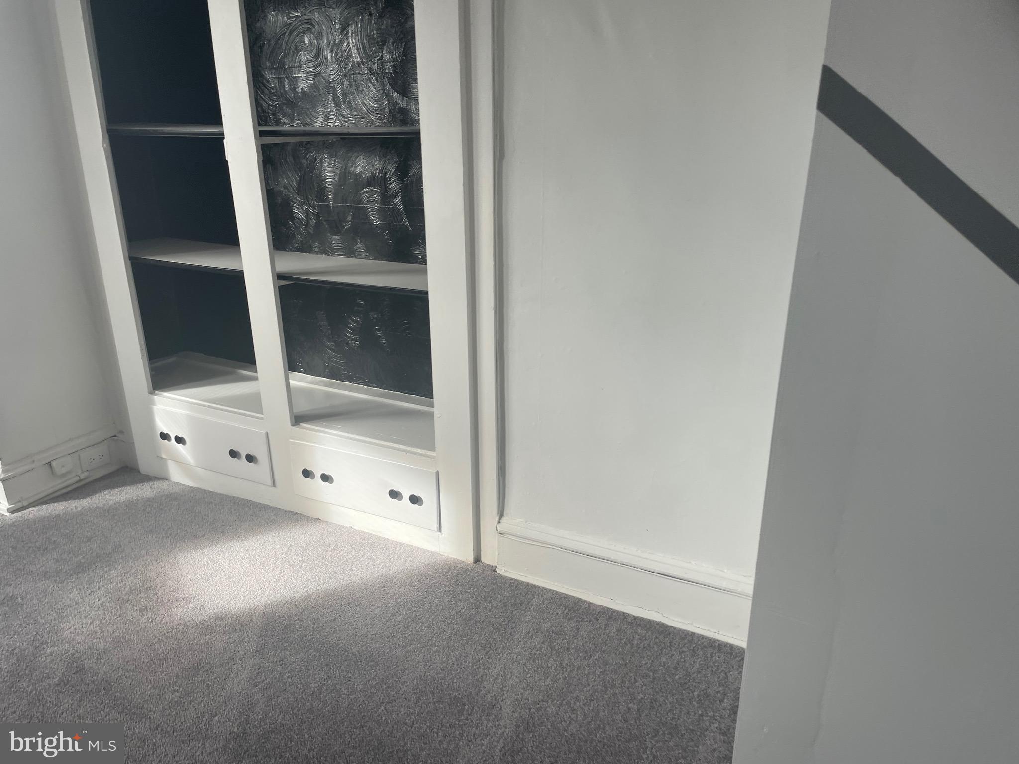 COBBS CREEK - Residential