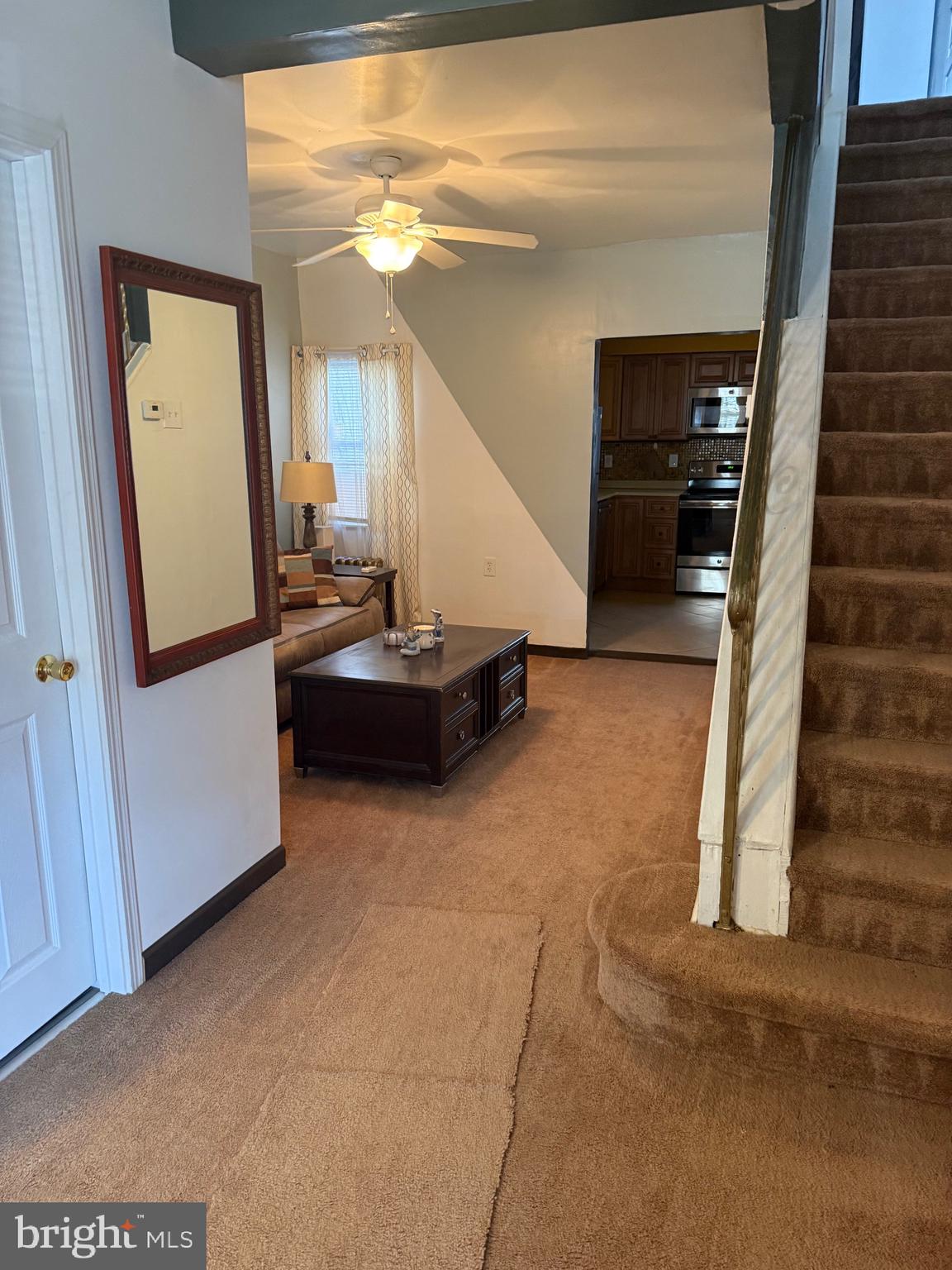 COBBS CREEK - Residential