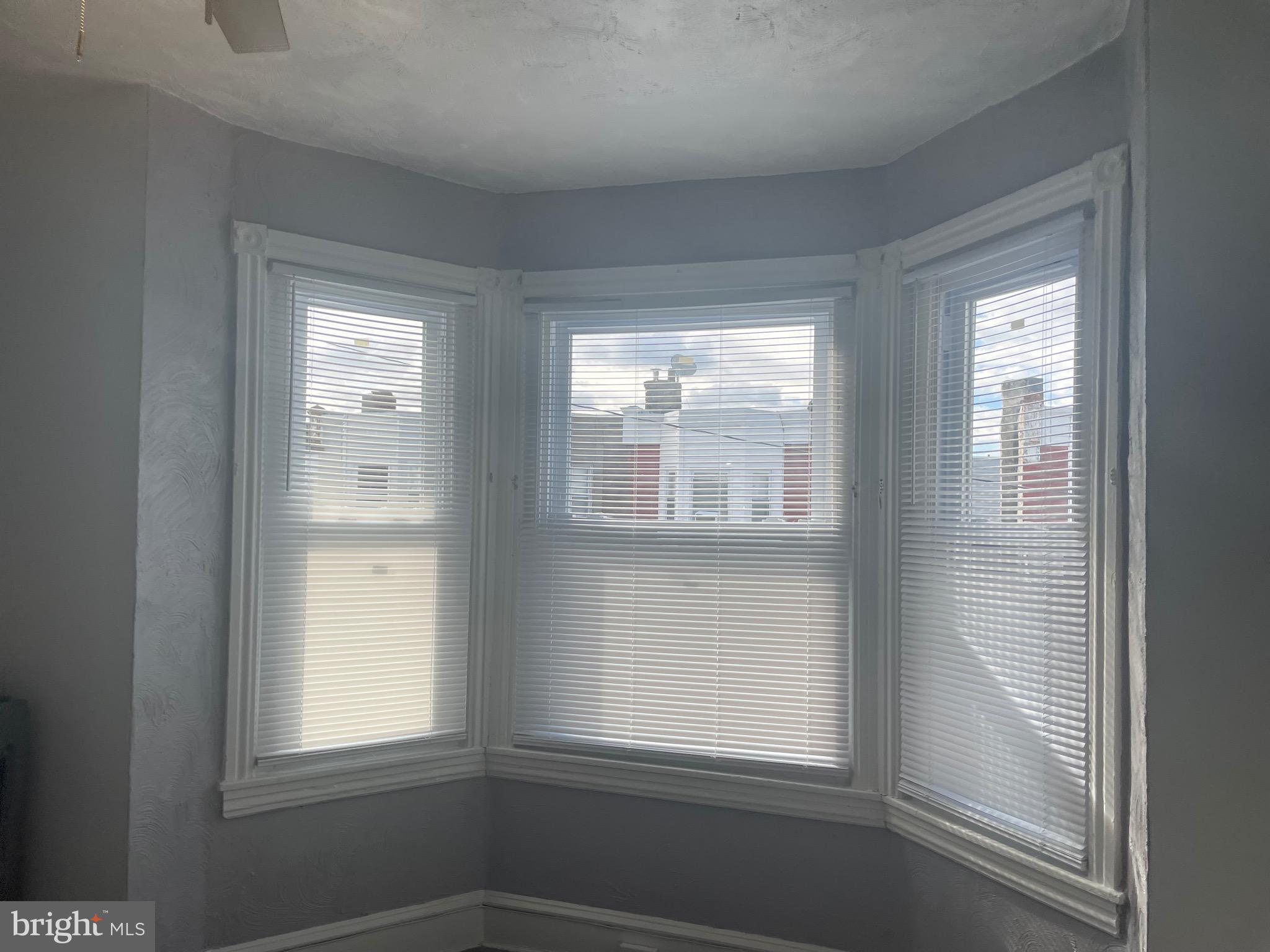 COBBS CREEK - Residential