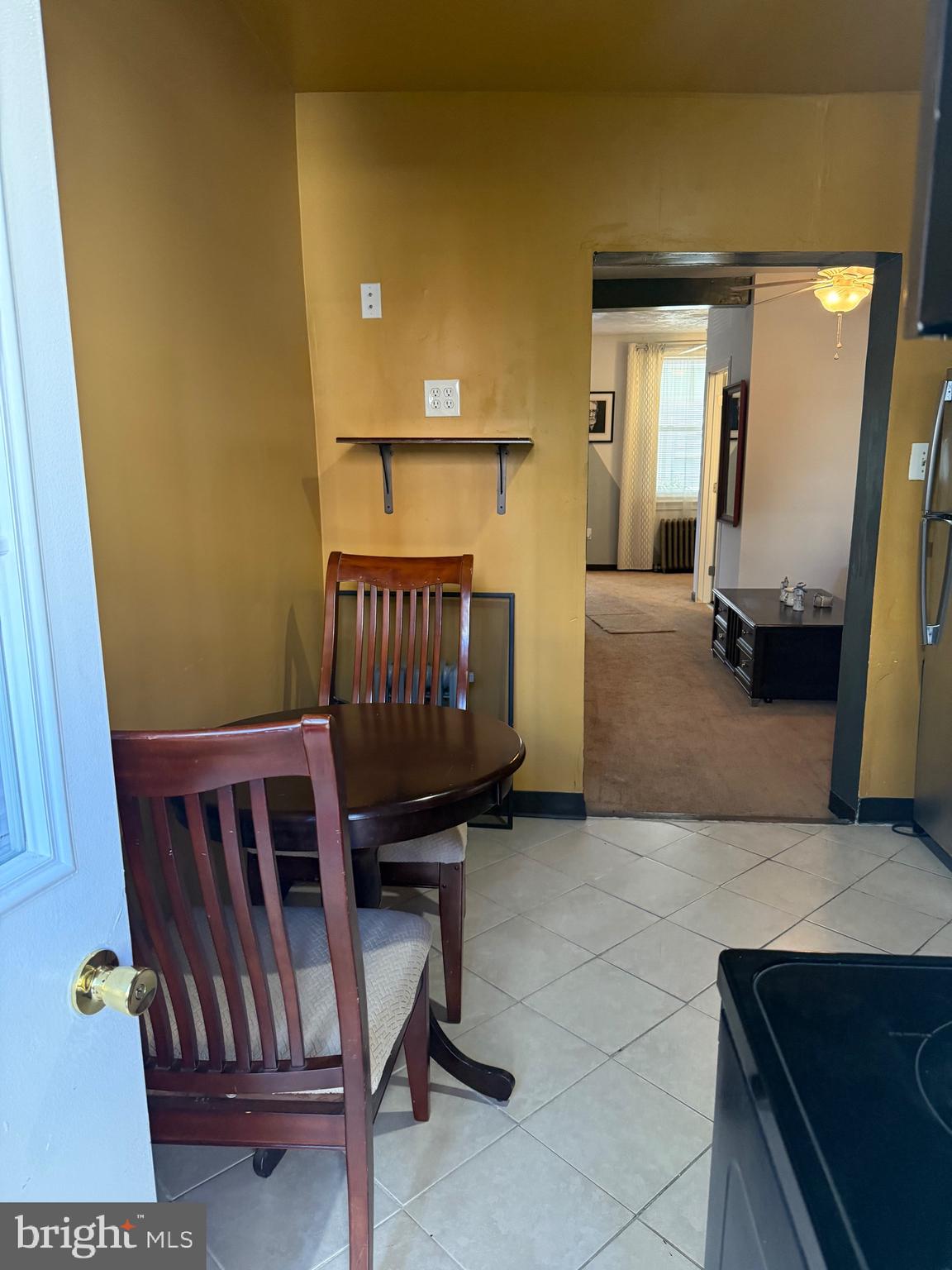 COBBS CREEK - Residential