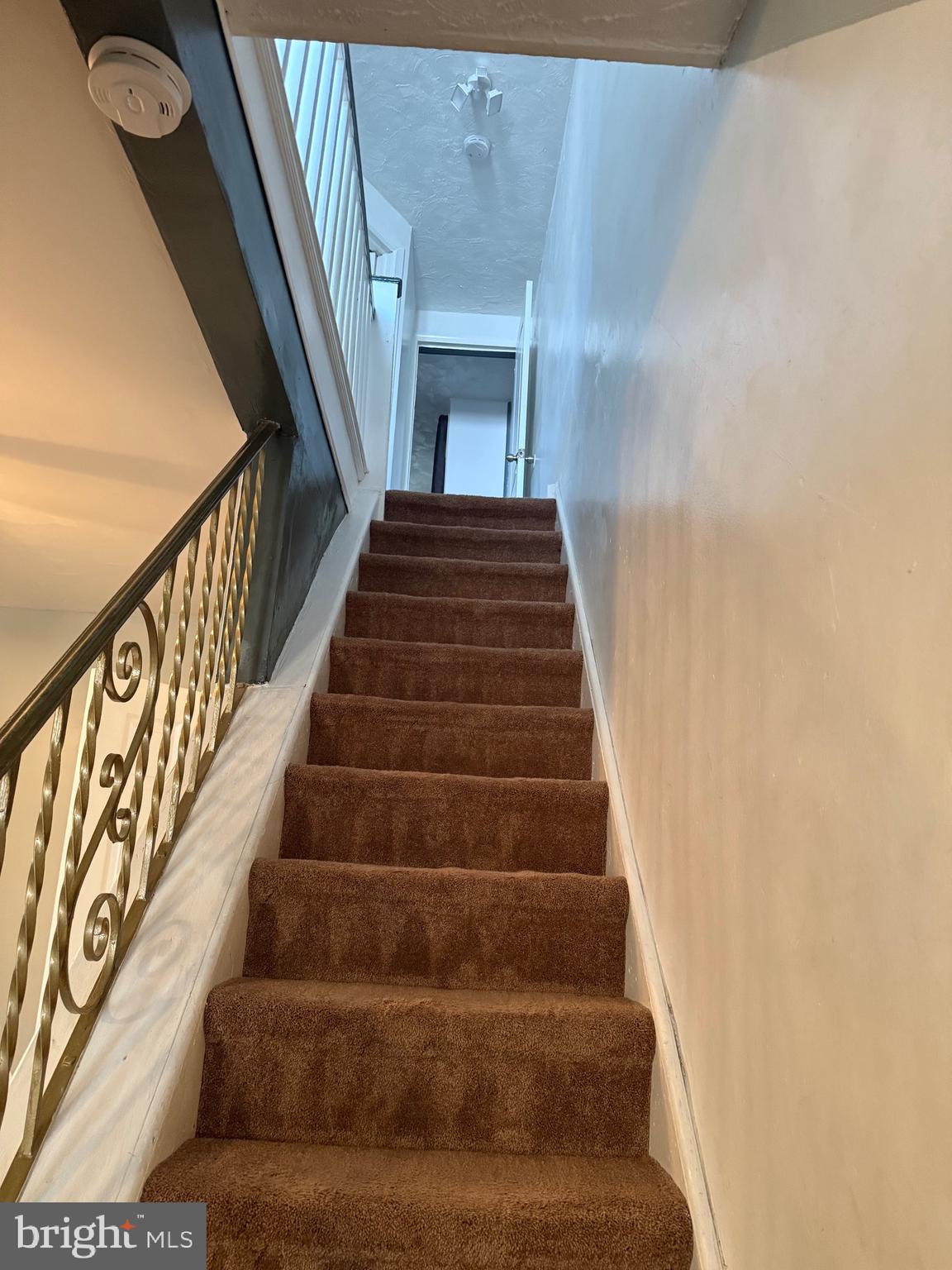 COBBS CREEK - Residential