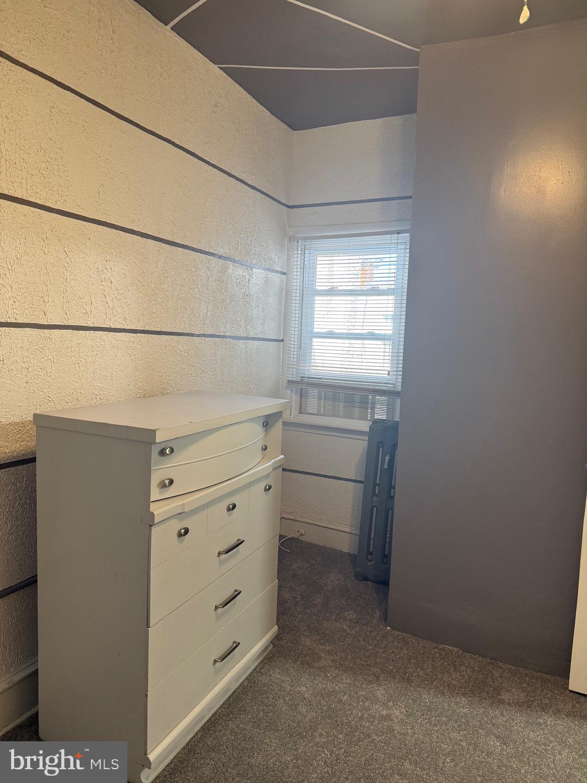 COBBS CREEK - Residential