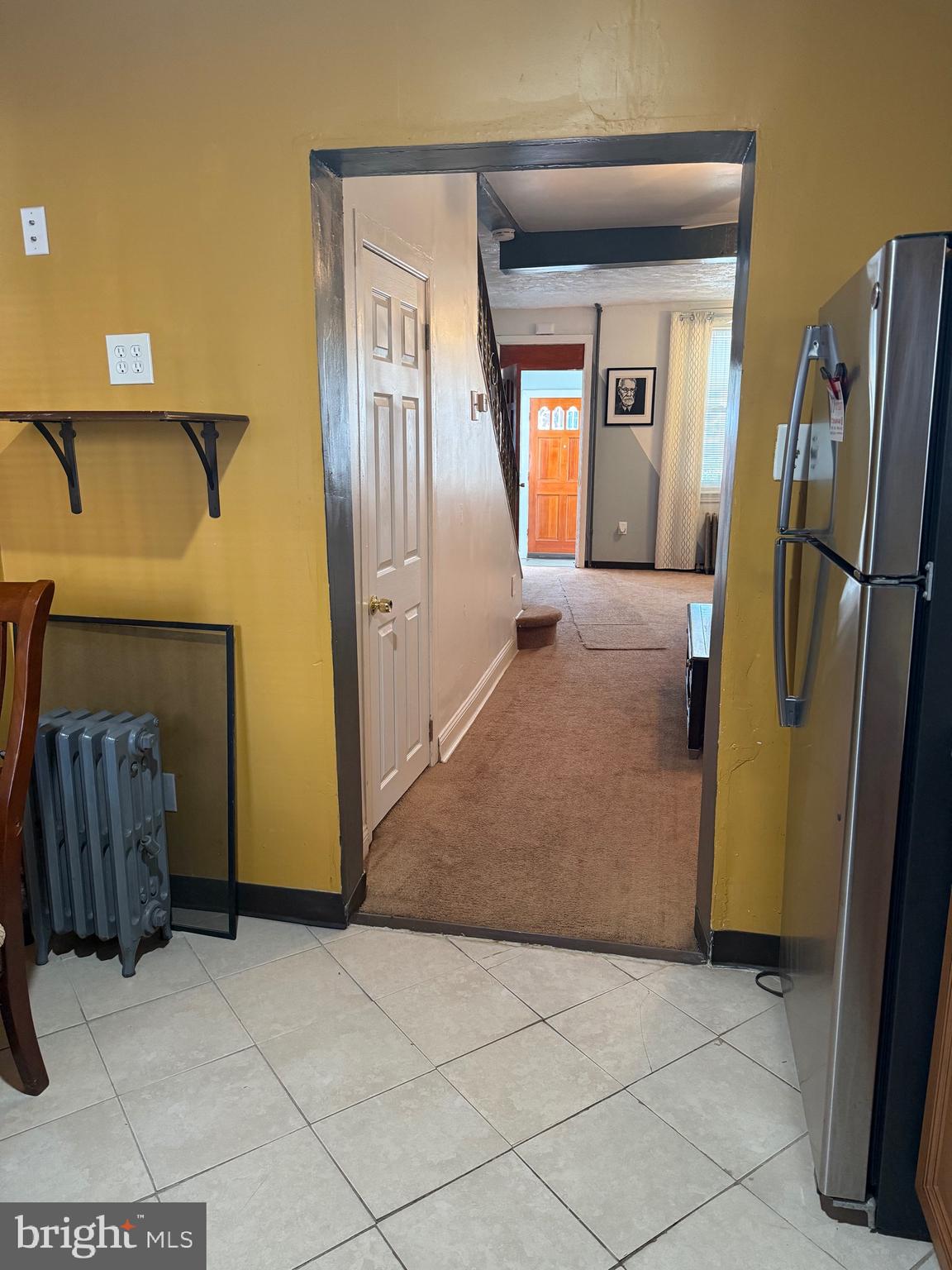 COBBS CREEK - Residential