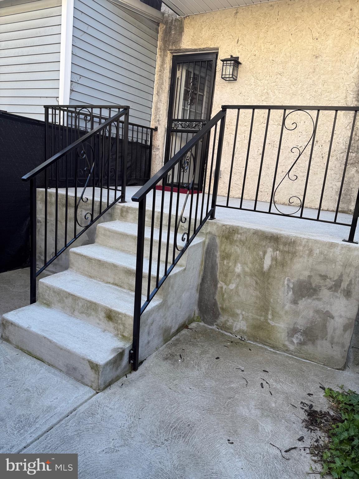 COBBS CREEK - Residential