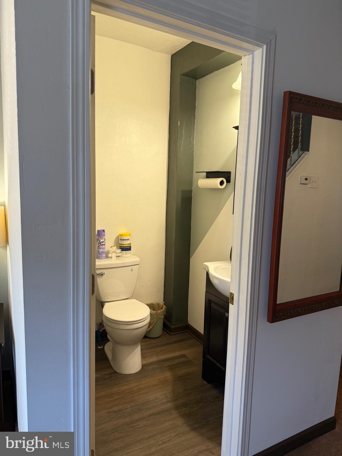 COBBS CREEK - Residential