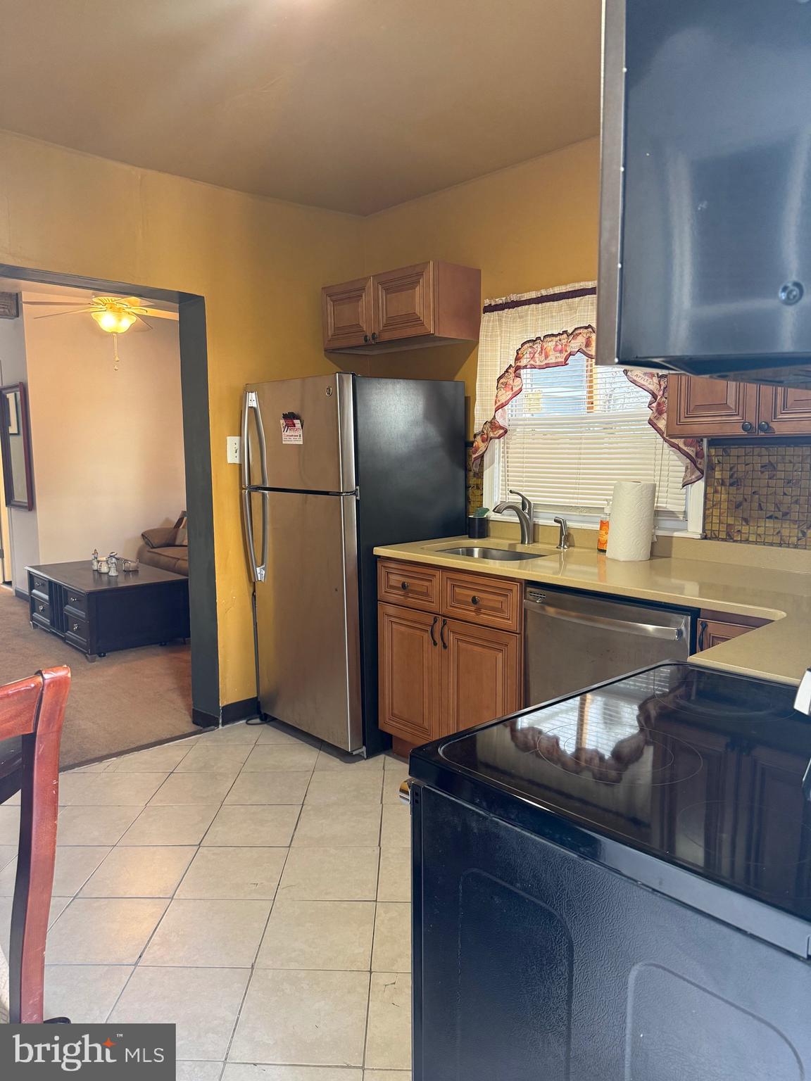 COBBS CREEK - Residential