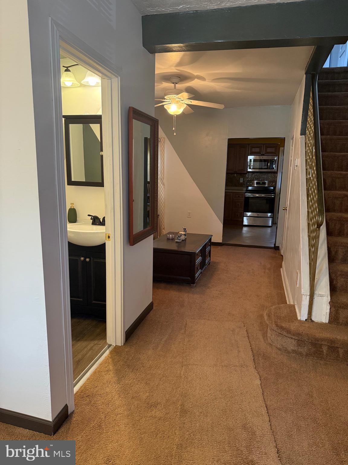 COBBS CREEK - Residential