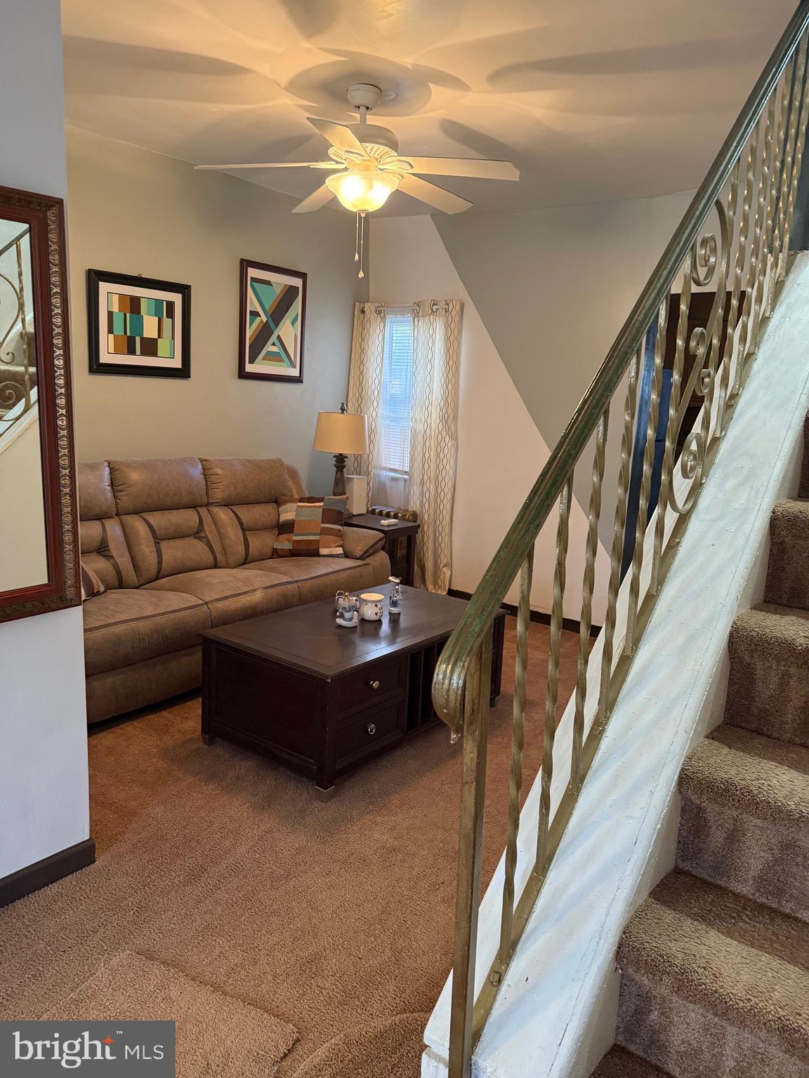 COBBS CREEK - Residential