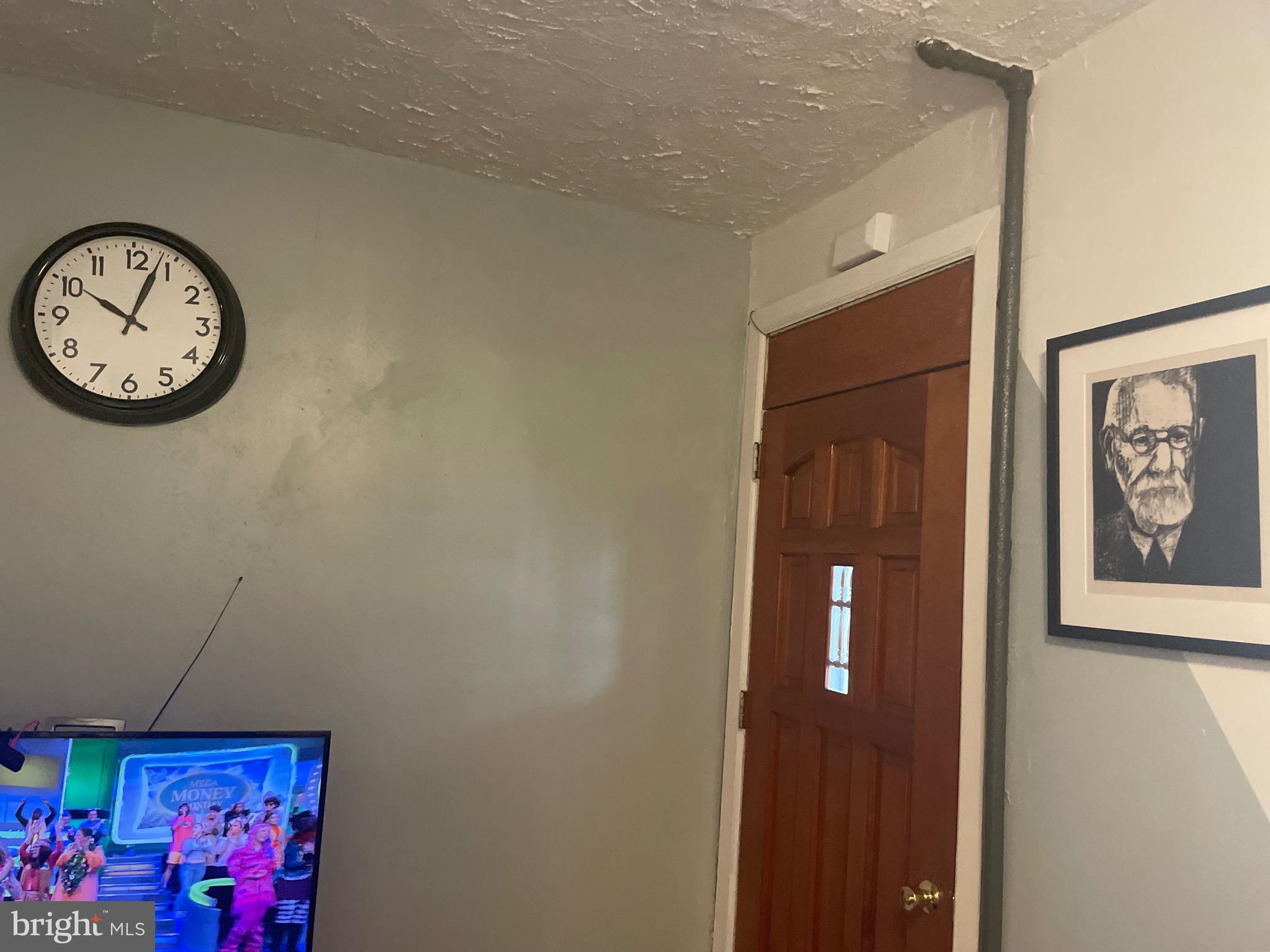 COBBS CREEK - Residential