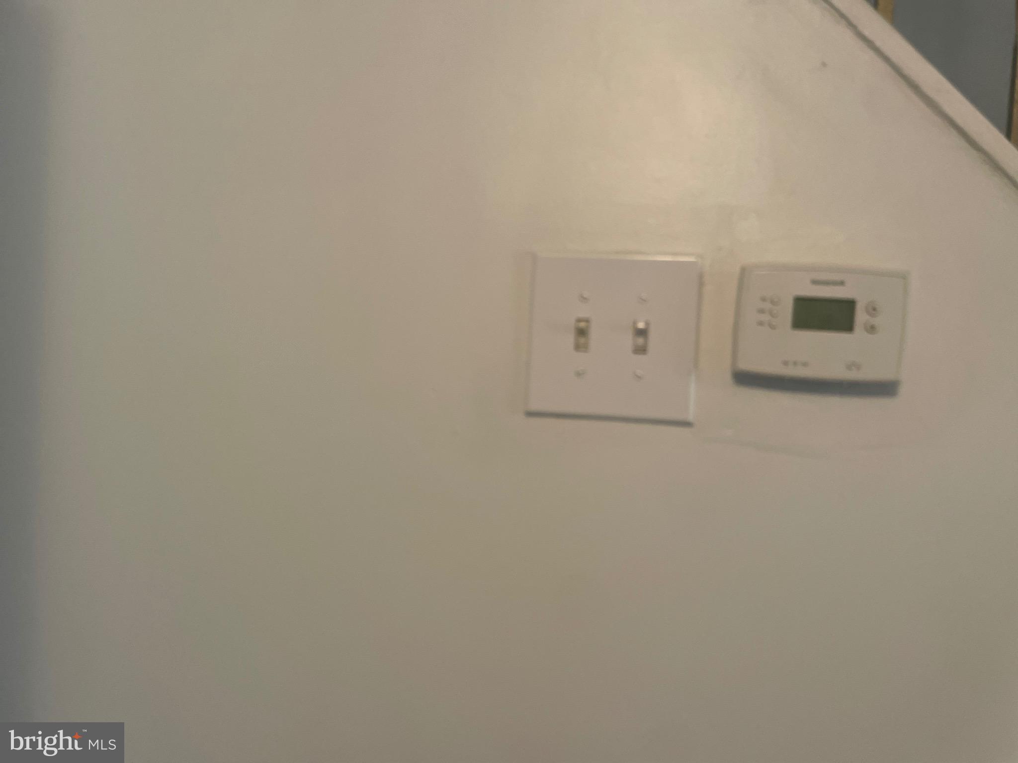 COBBS CREEK - Residential