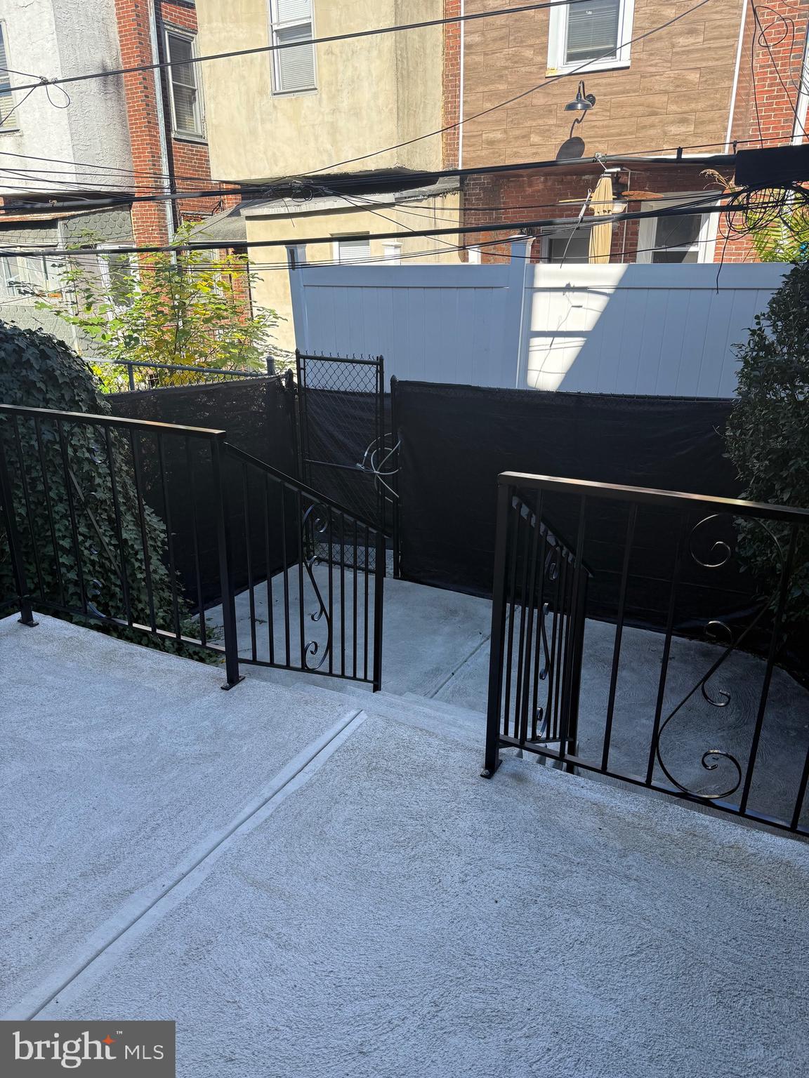 COBBS CREEK - Residential