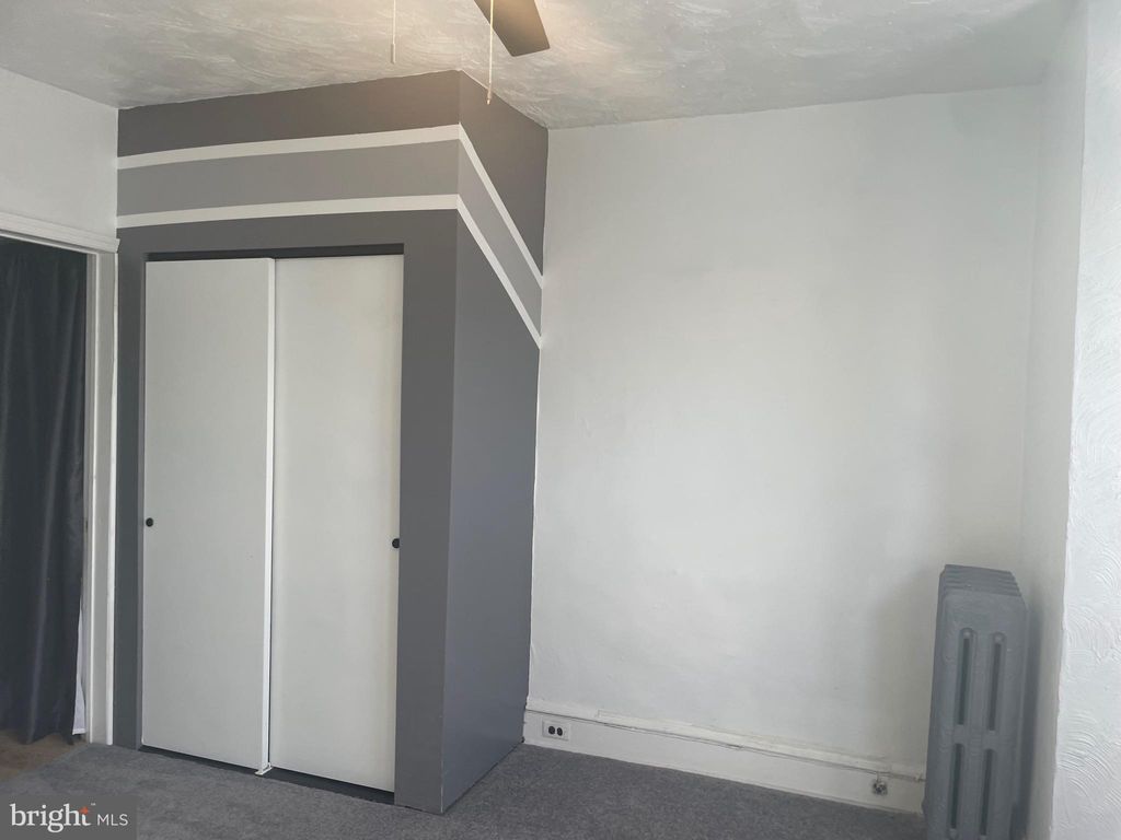 Photo of 5749 Osage Avenue, PHILADELPHIA, PA 19143 (MLS # PAPH2549772)