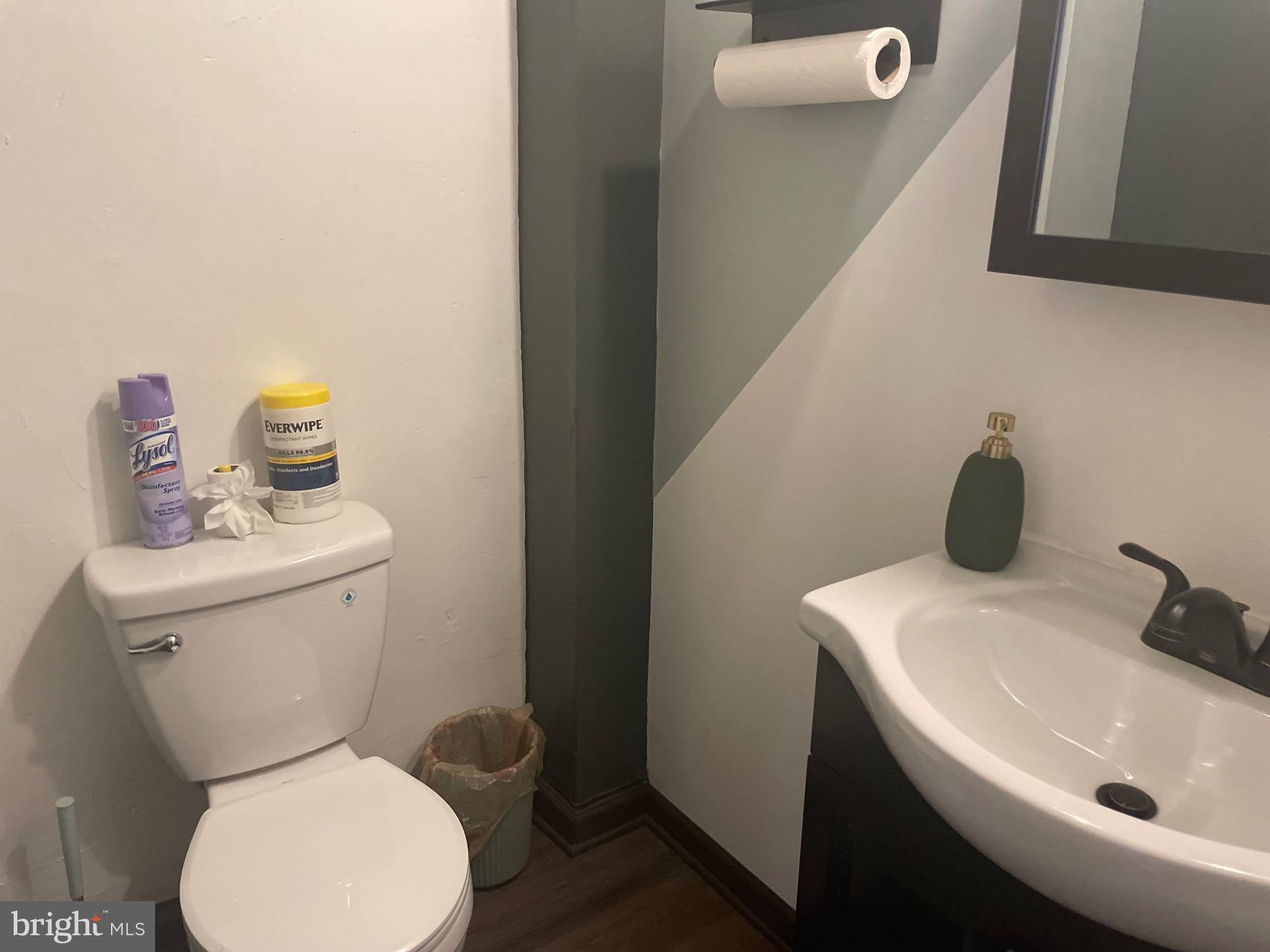 COBBS CREEK - Residential