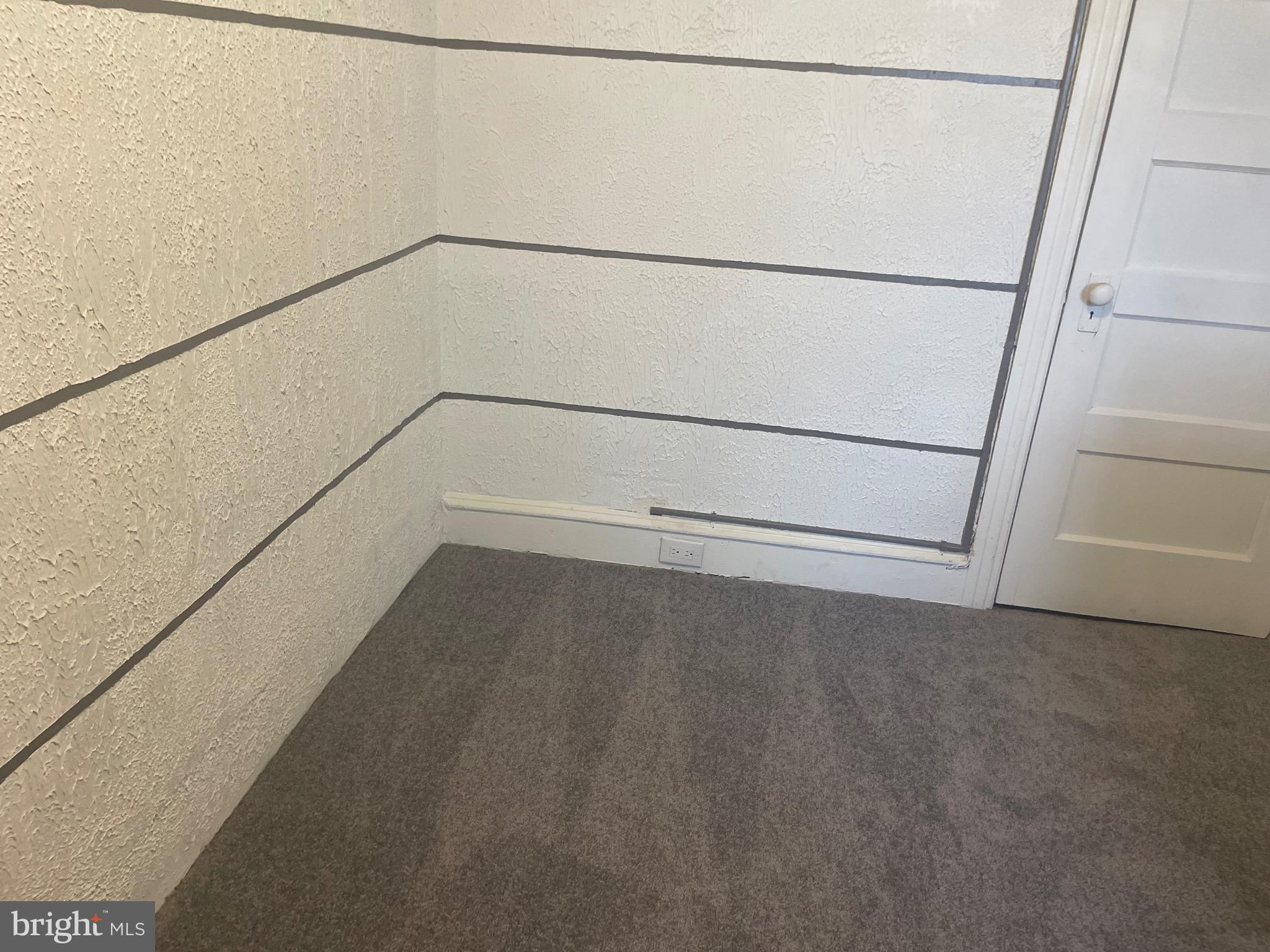 COBBS CREEK - Residential