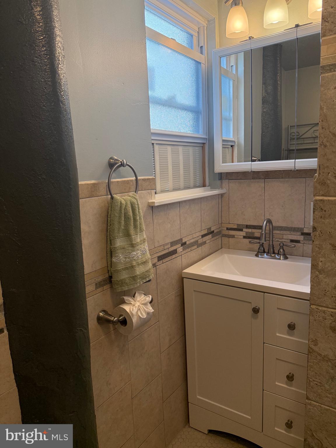 COBBS CREEK - Residential