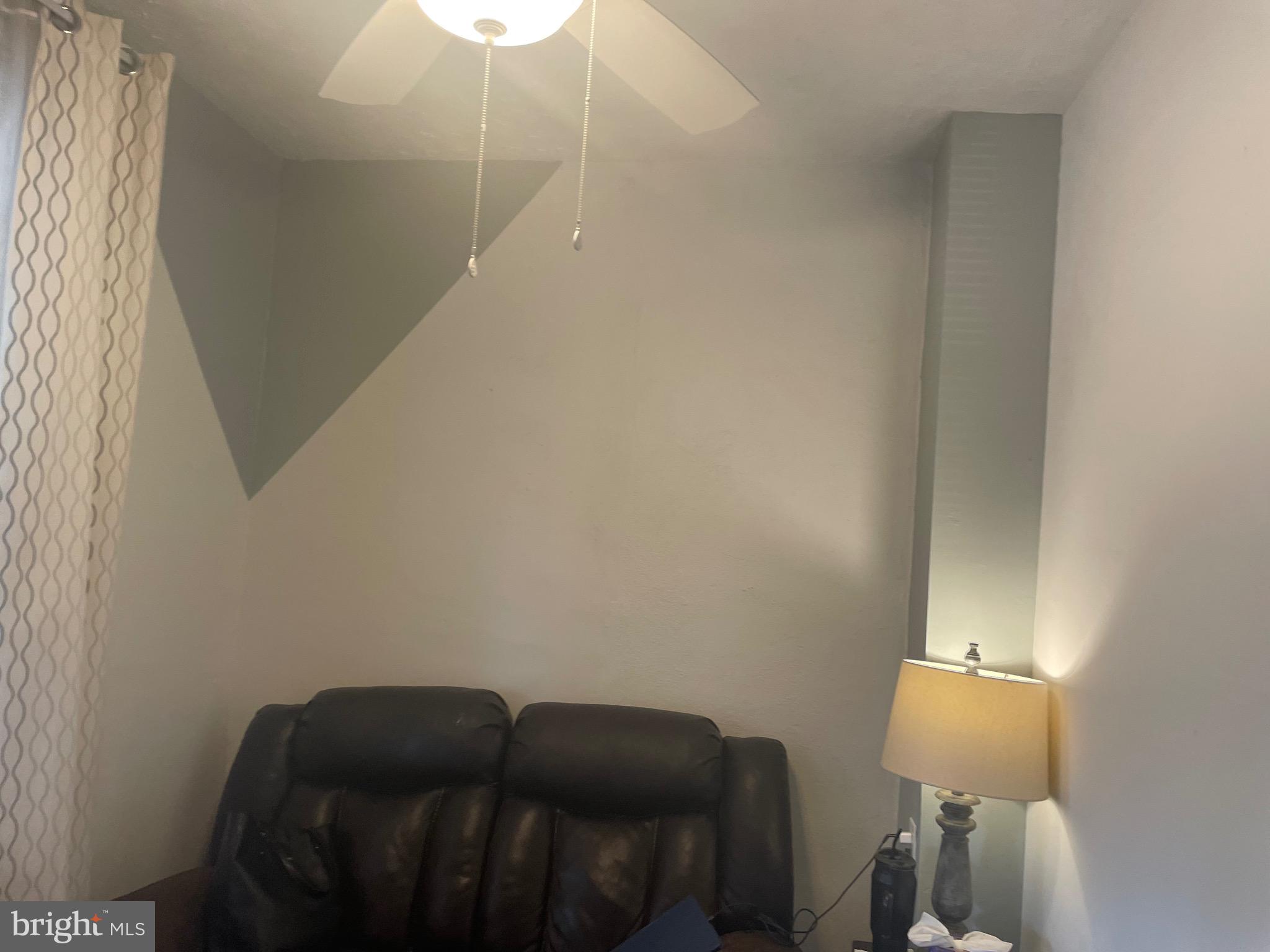 COBBS CREEK - Residential