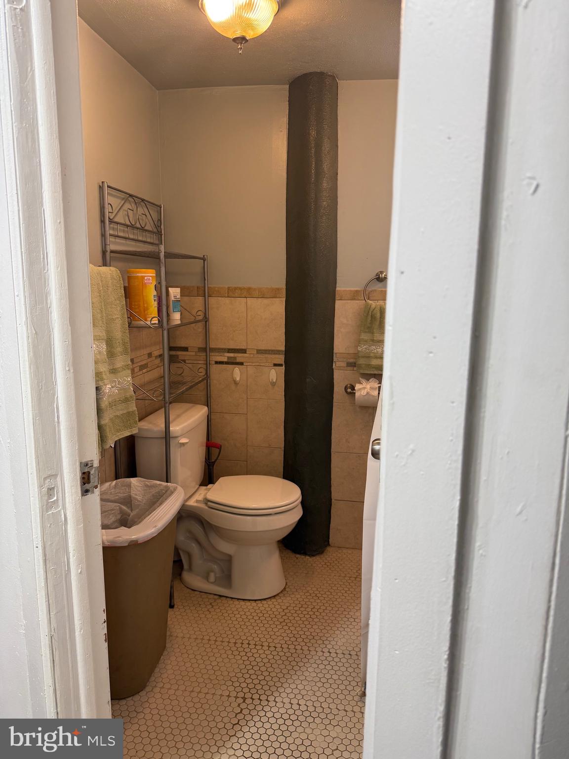 COBBS CREEK - Residential