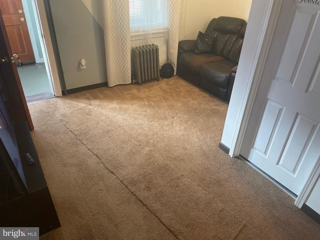 Photo of 5749 Osage Avenue, PHILADELPHIA, PA 19143 (MLS # PAPH2549772)