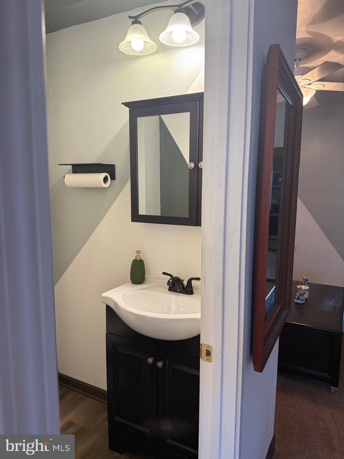 COBBS CREEK - Residential