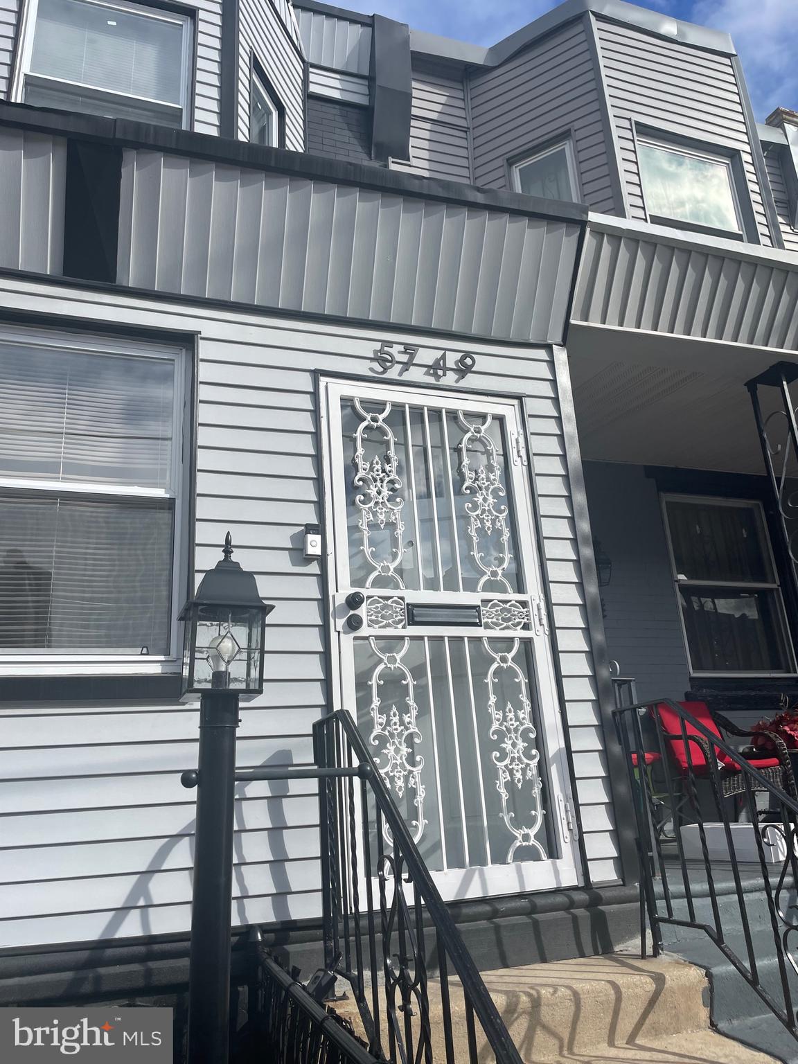 COBBS CREEK - Residential