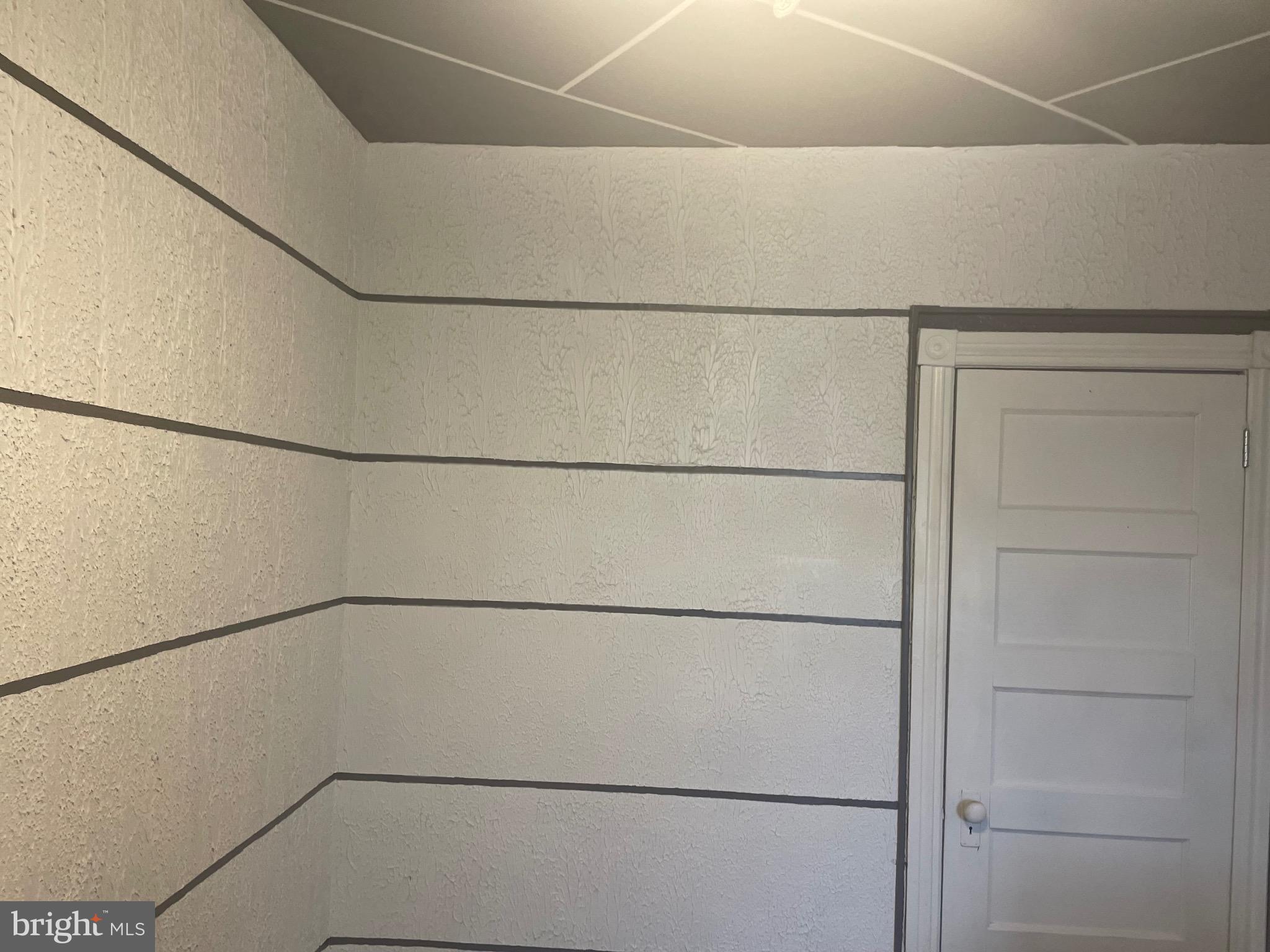 COBBS CREEK - Residential