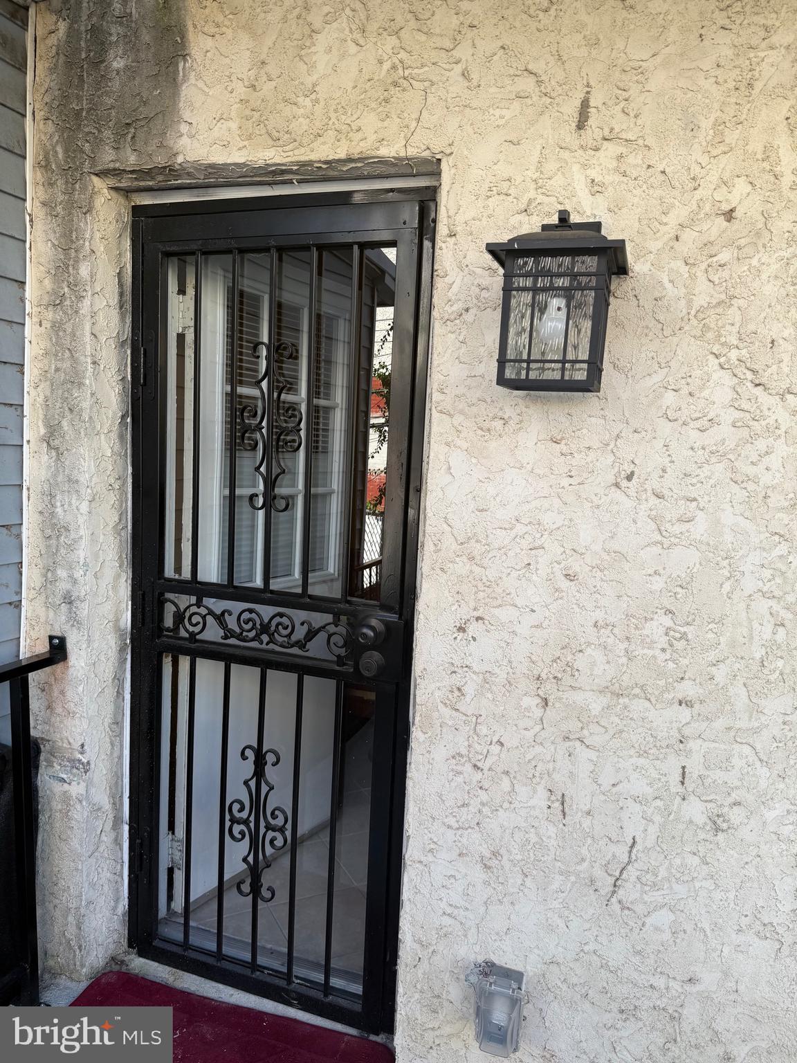 COBBS CREEK - Residential