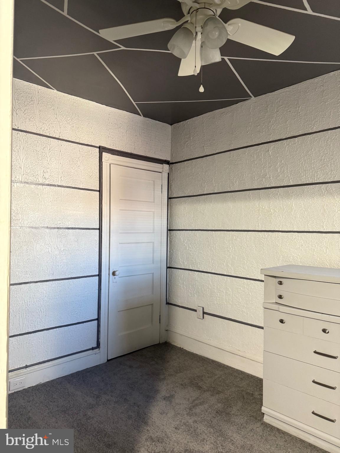 COBBS CREEK - Residential