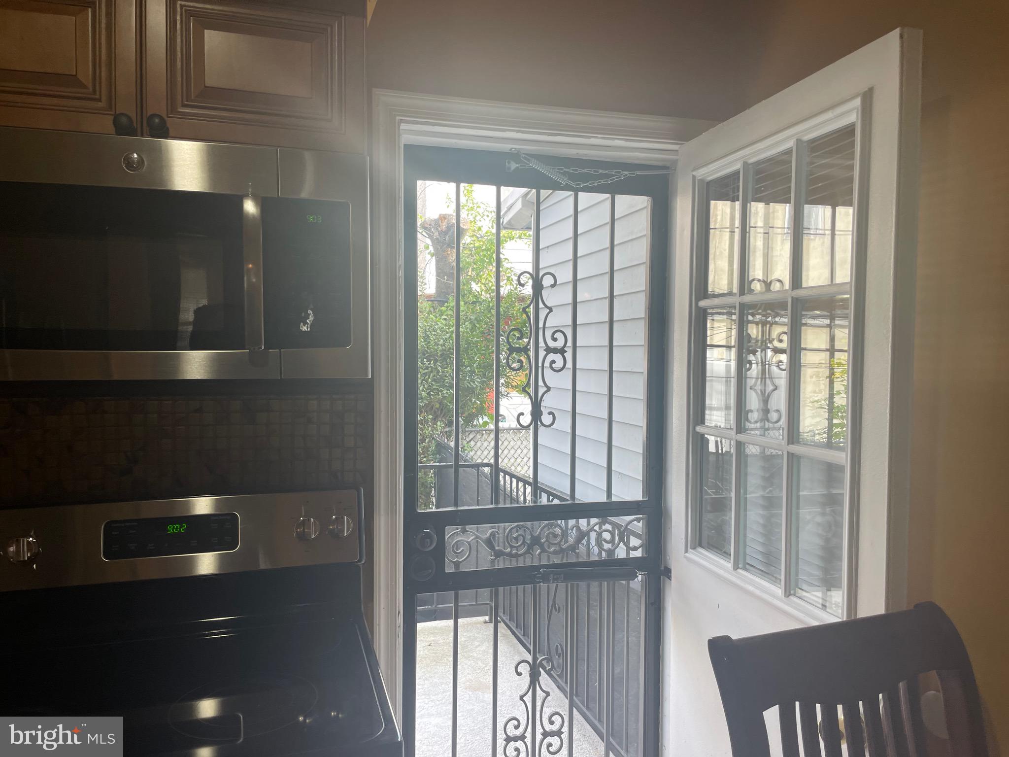 COBBS CREEK - Residential