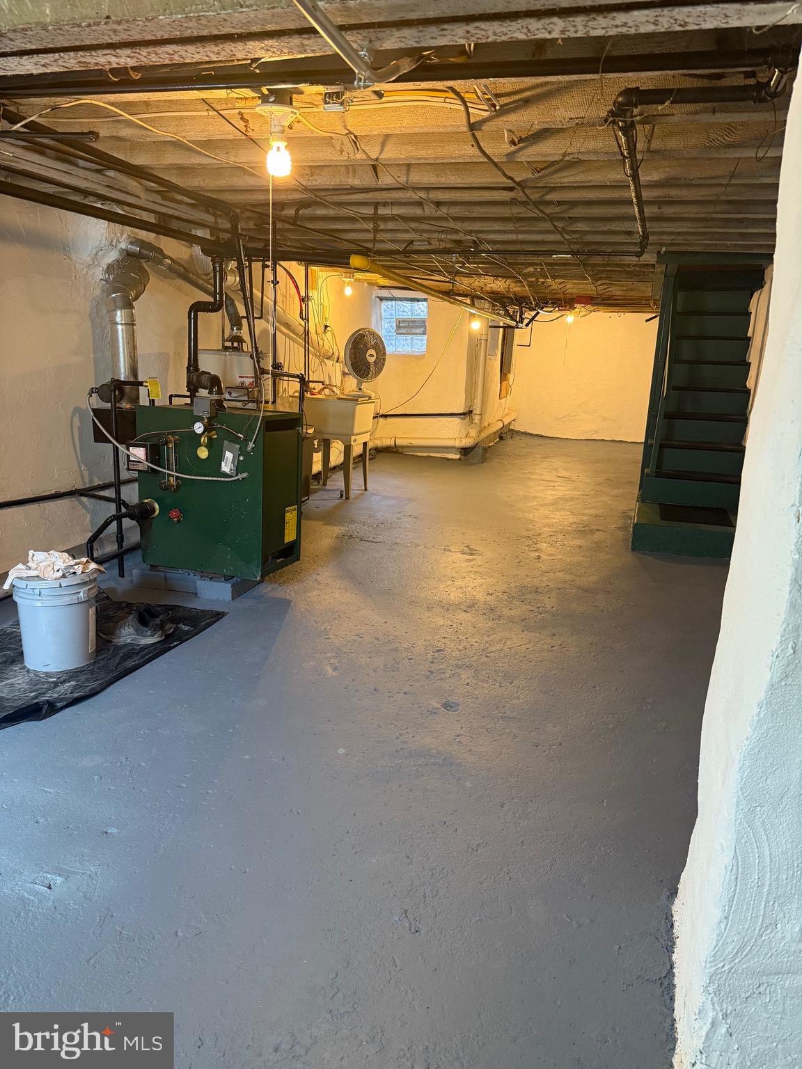 COBBS CREEK - Residential