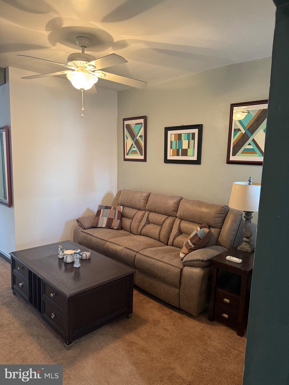 COBBS CREEK - Residential