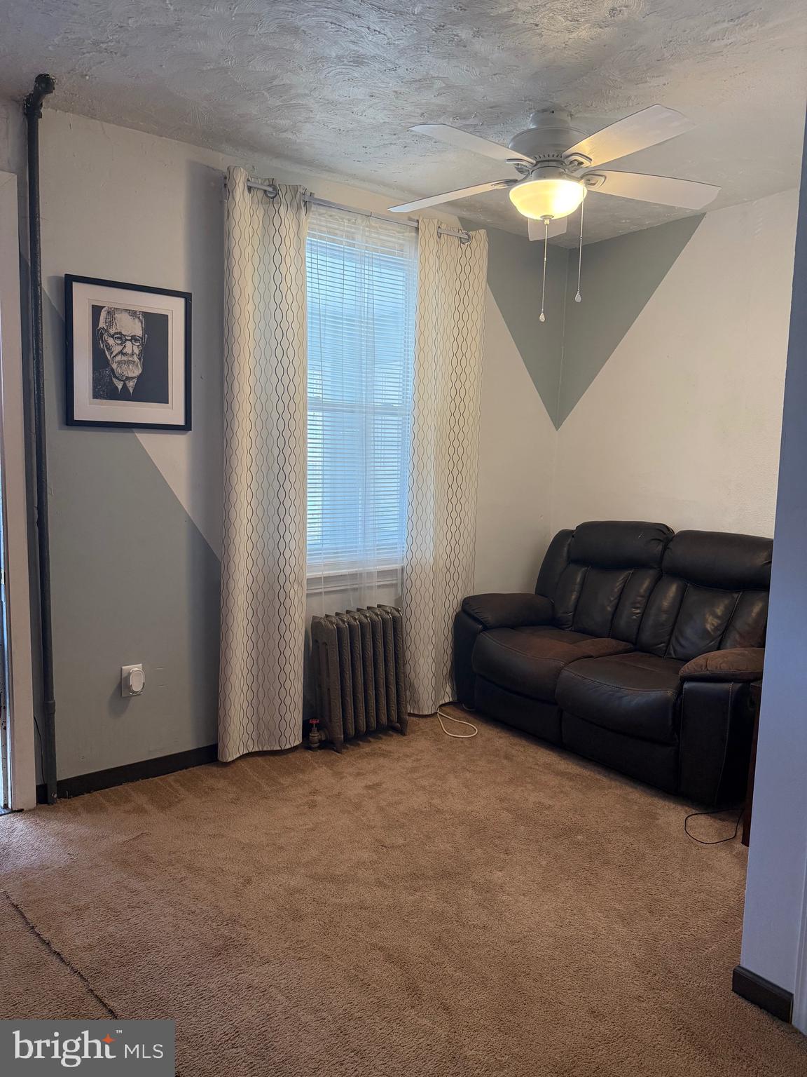 COBBS CREEK - Residential