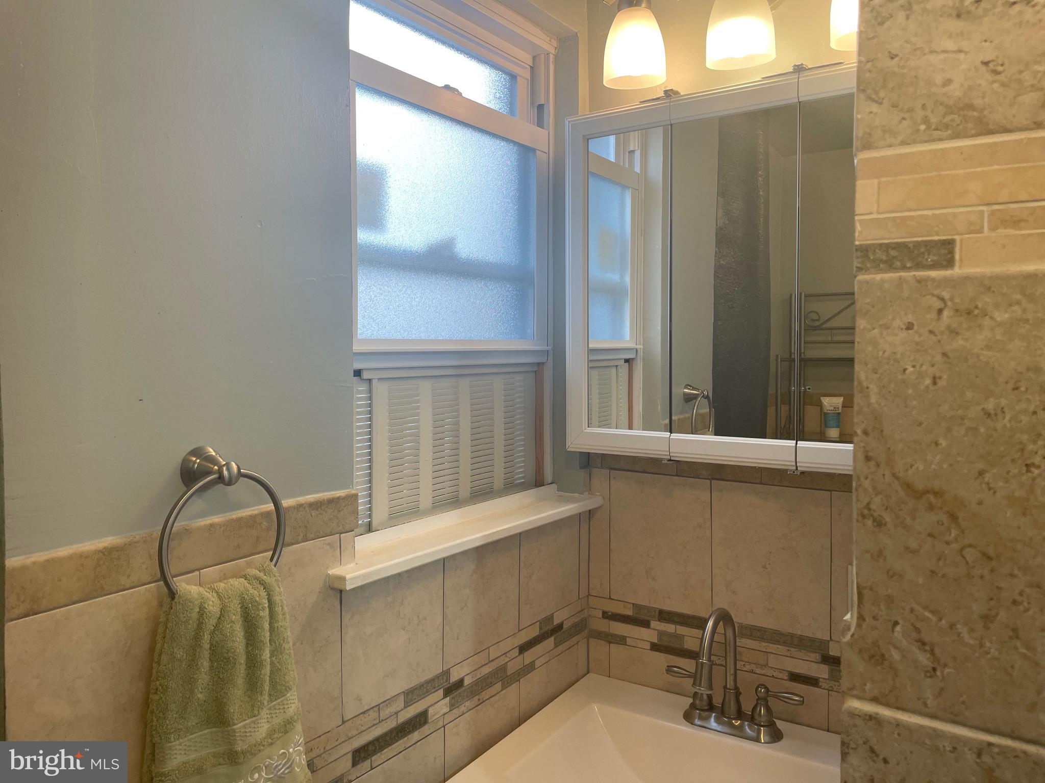 COBBS CREEK - Residential