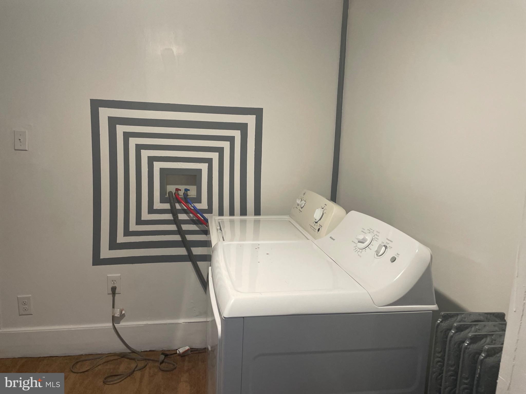 COBBS CREEK - Residential