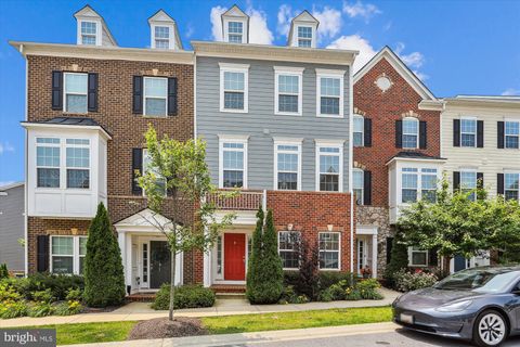 5979 GLEN WILLOW WAY ELLICOTT CITY MD 21043