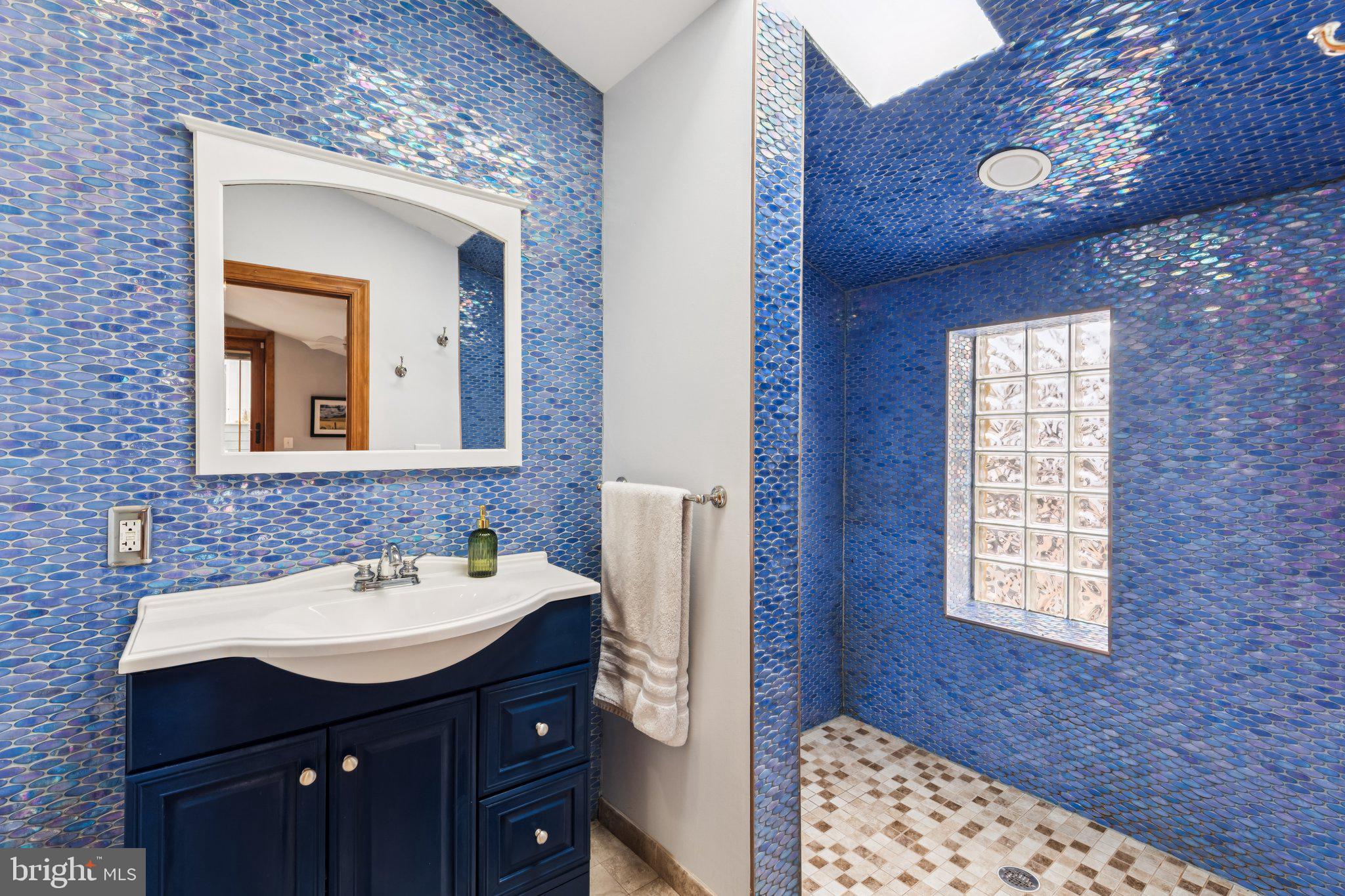 FITLER SQUARE - Residential