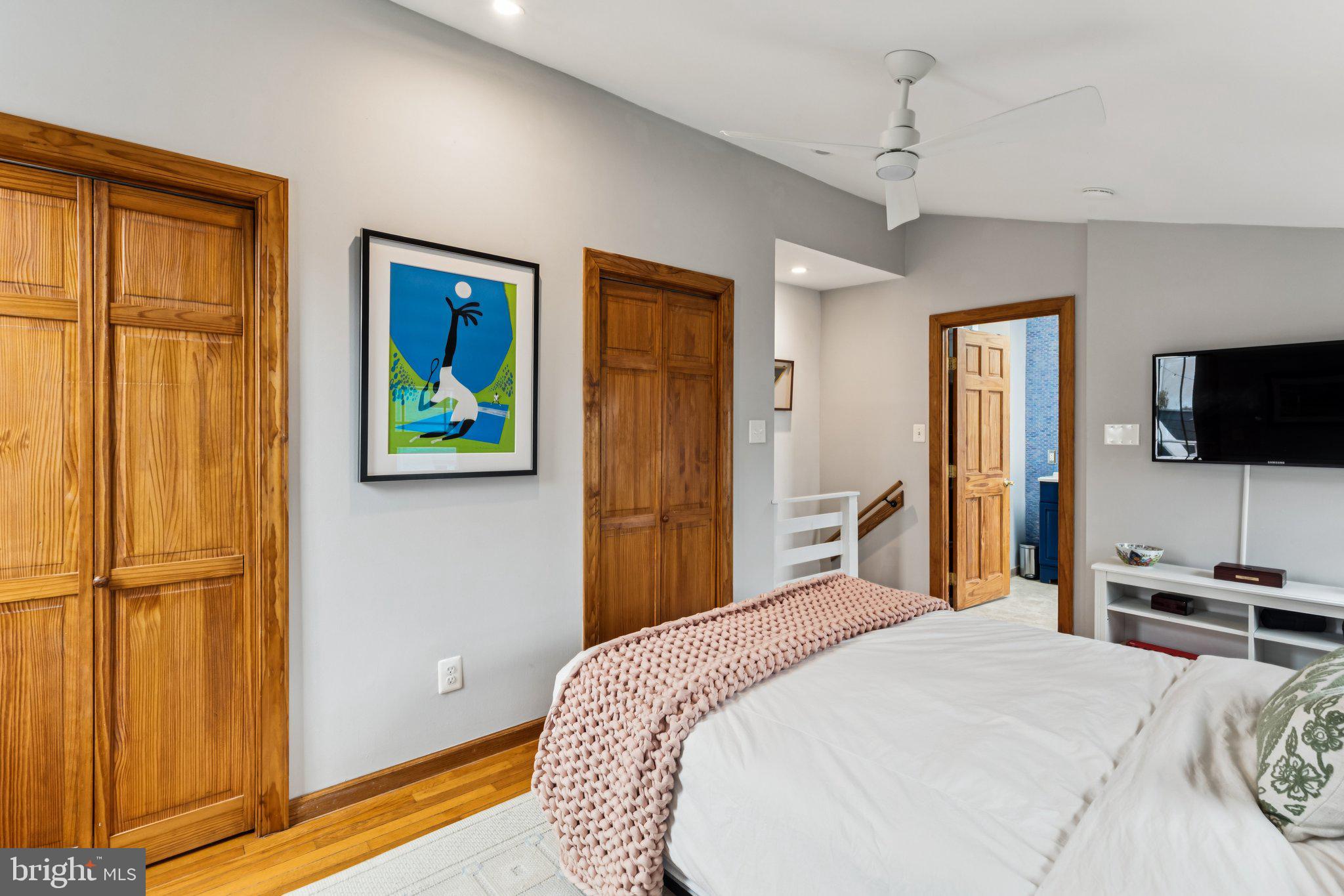 FITLER SQUARE - Residential