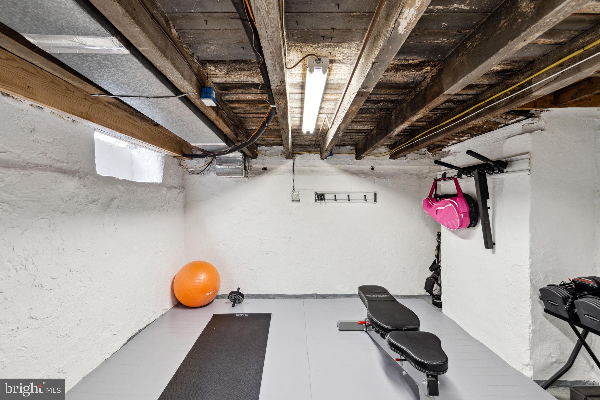 FITLER SQUARE - Residential