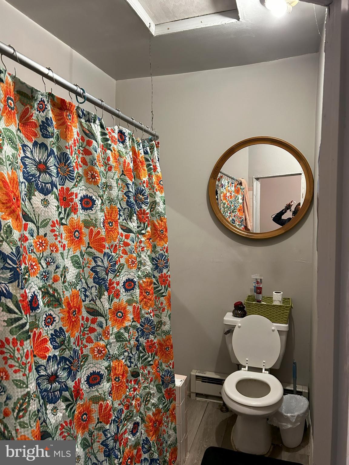 OVERBROOK - Residential