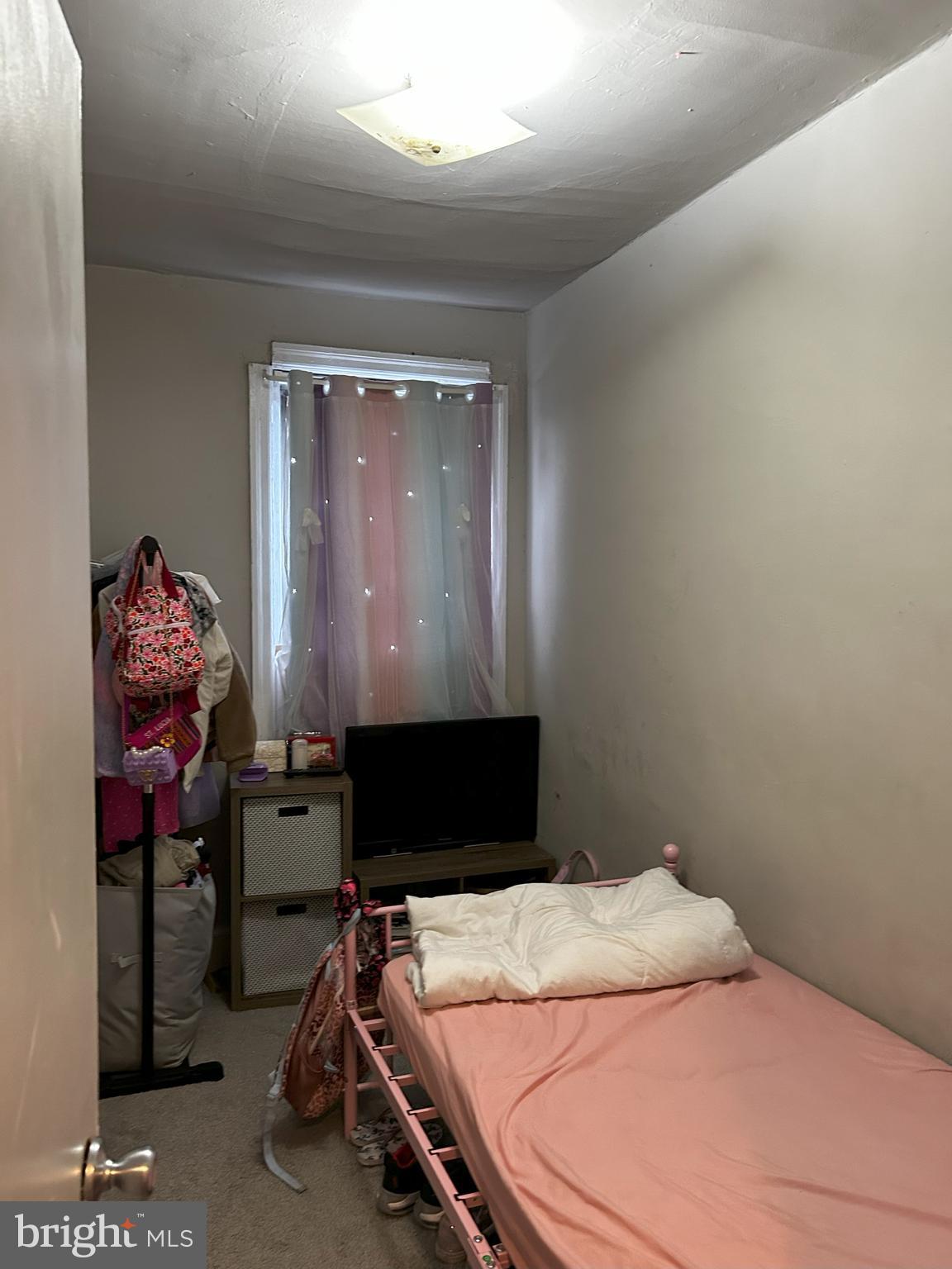 OVERBROOK - Residential