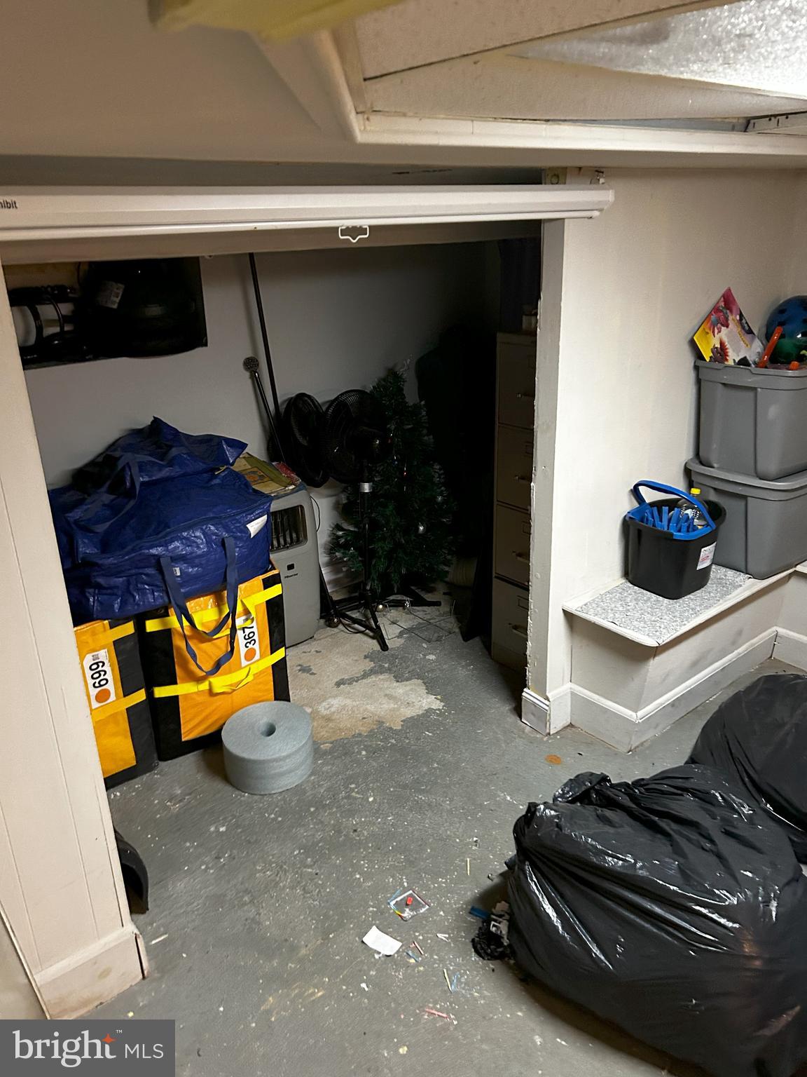 OVERBROOK - Residential