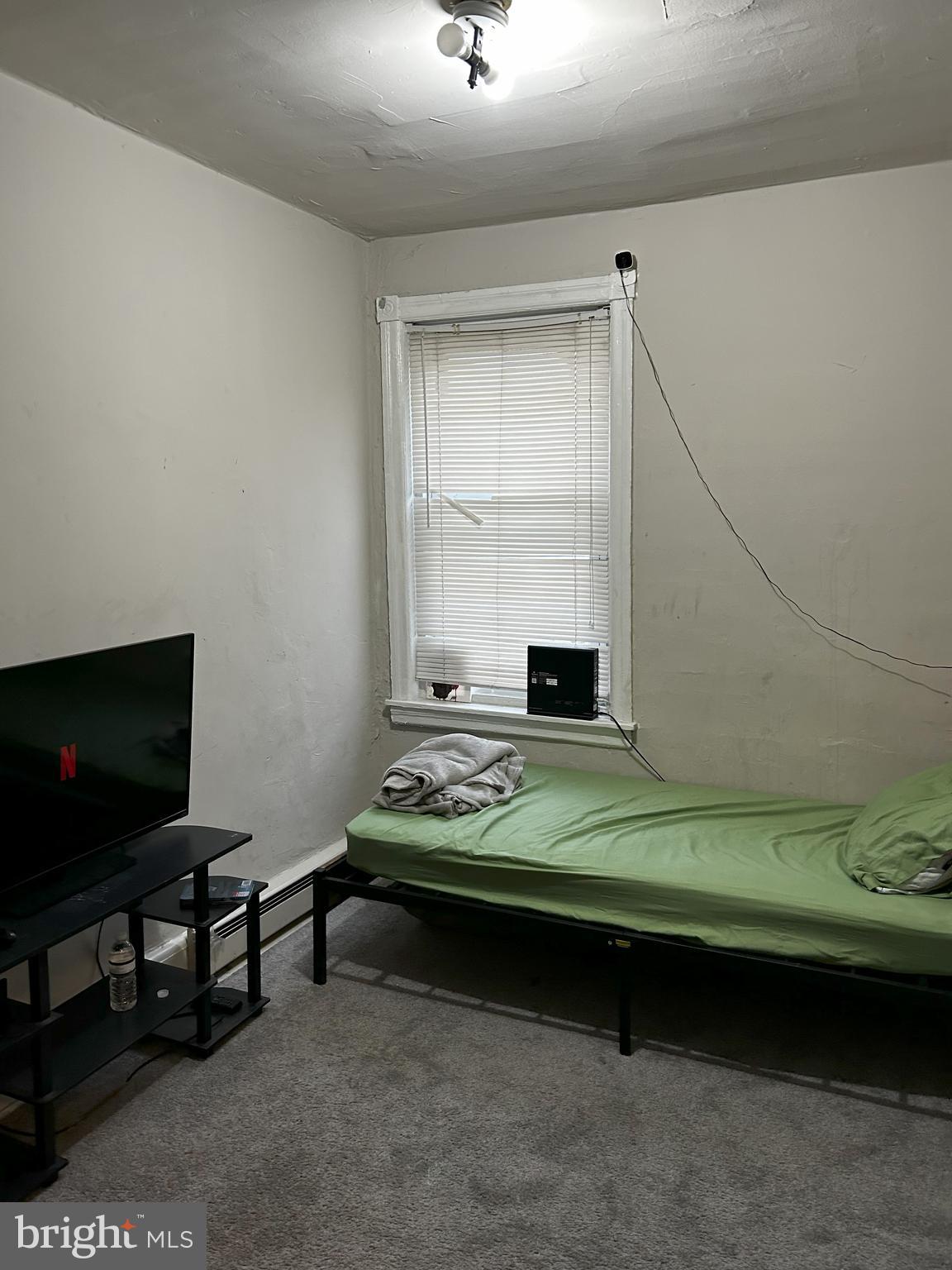 OVERBROOK - Residential