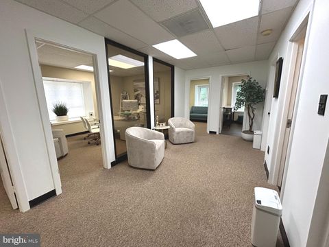 10623 JONES STREET 301A FAIRFAX VA 22030