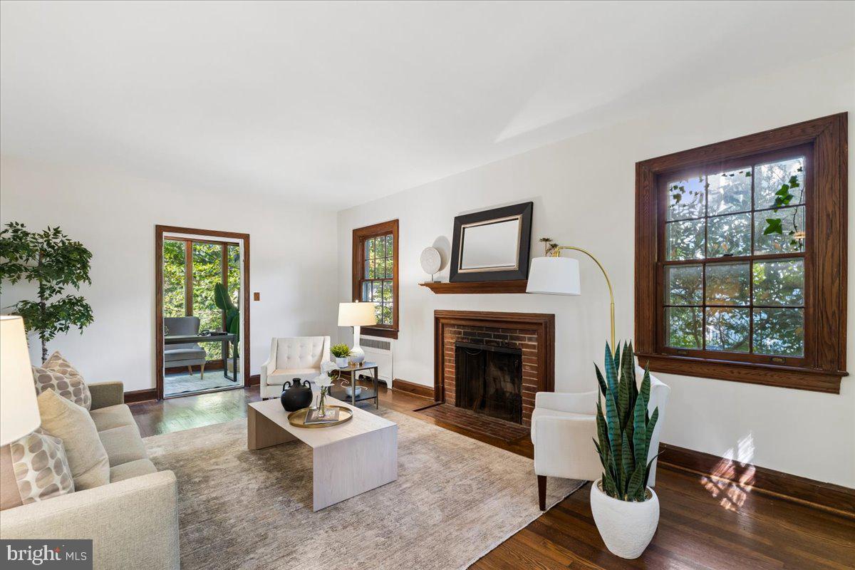4129 LELAND