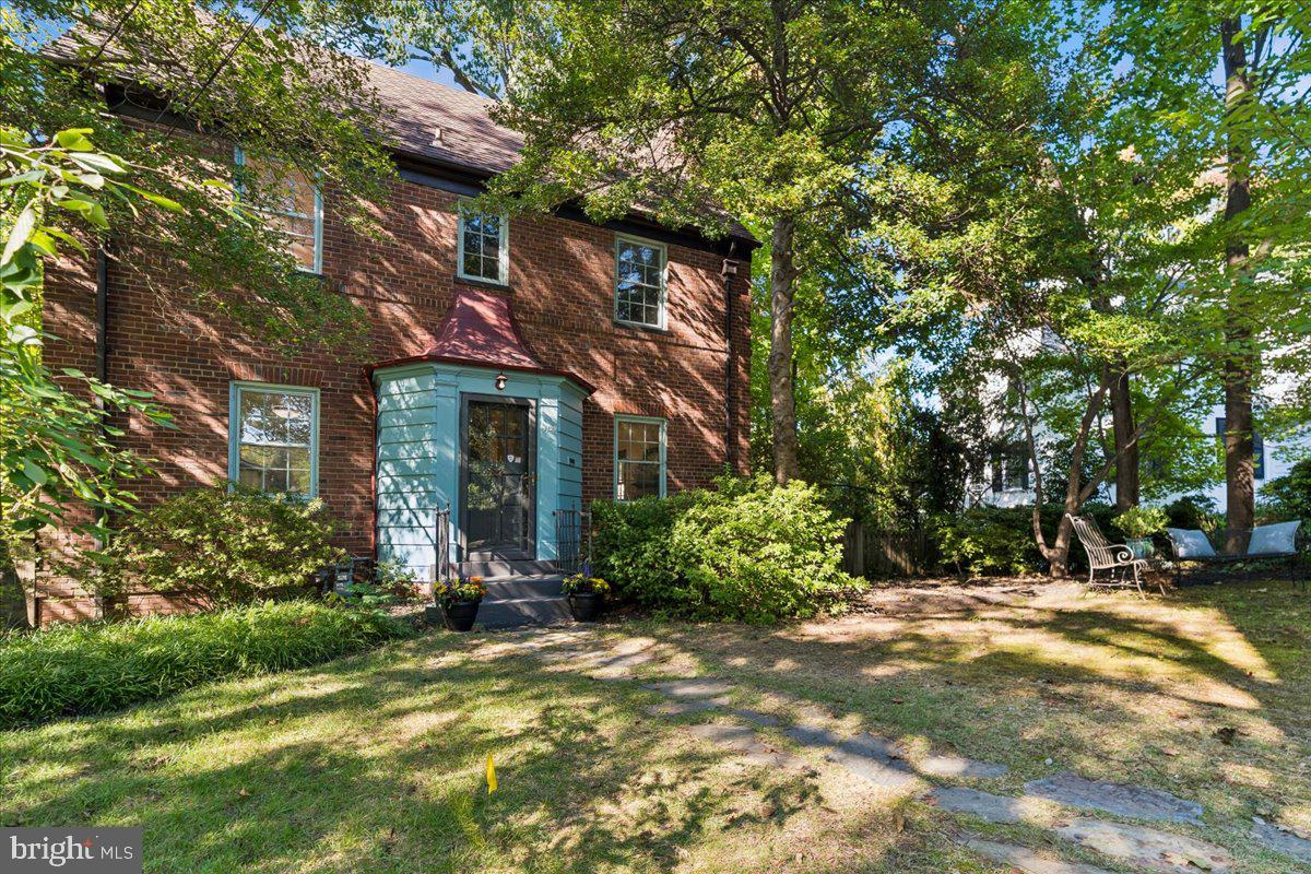 4129 LELAND