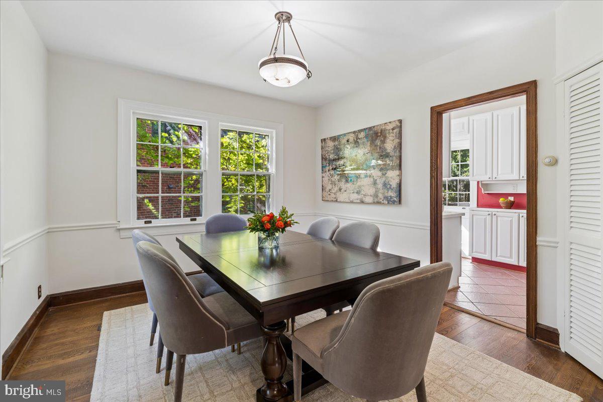 4129 LELAND