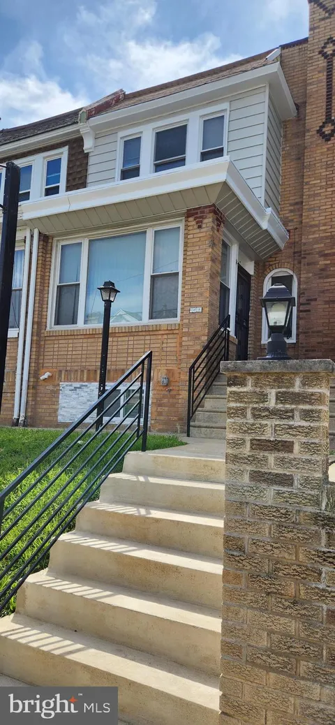6426 N Smedley Street, Philadelphia, PA 19126 - MLS#: PAPH2475302