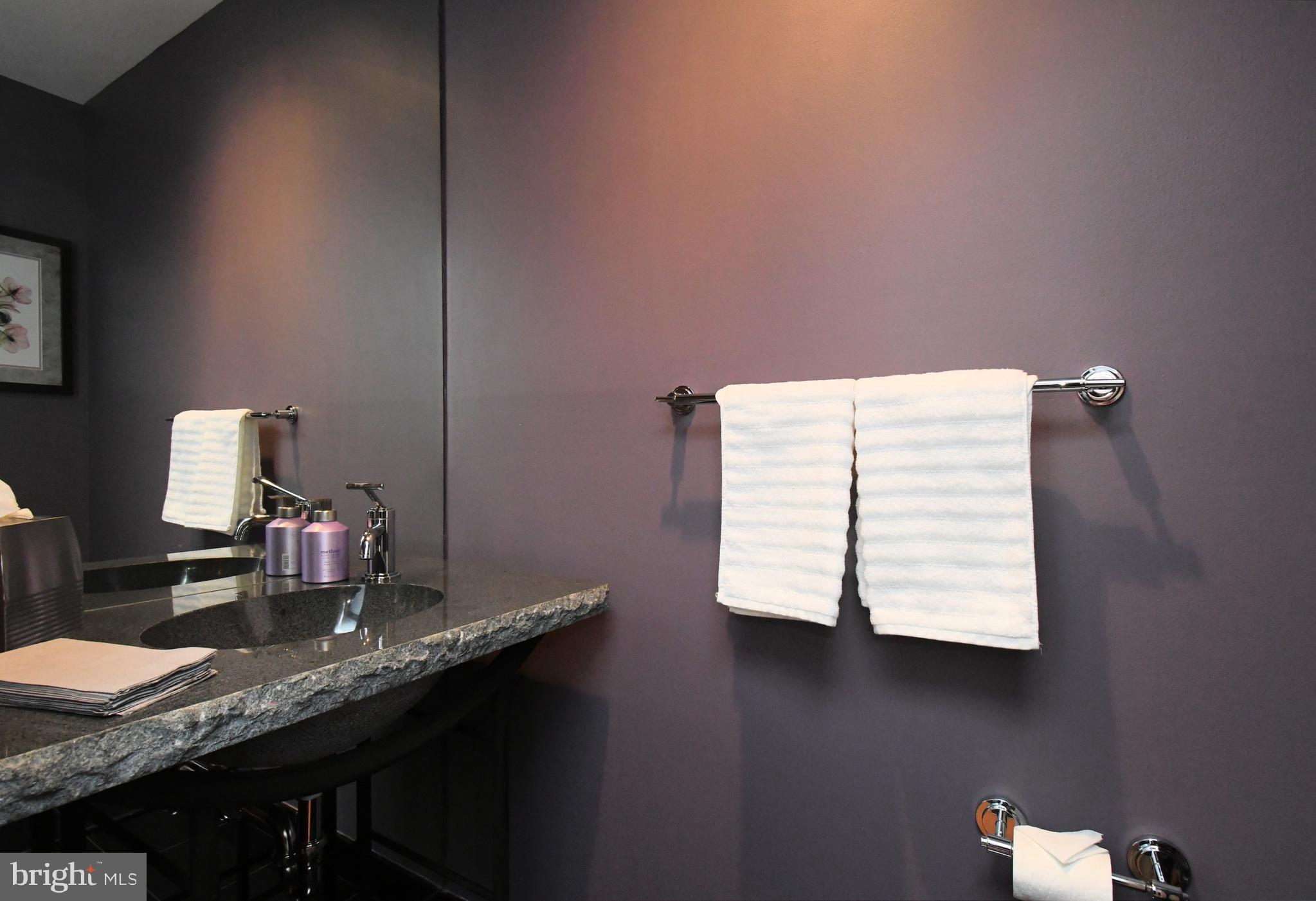 HILLS AT NORTHAMPT - Residential