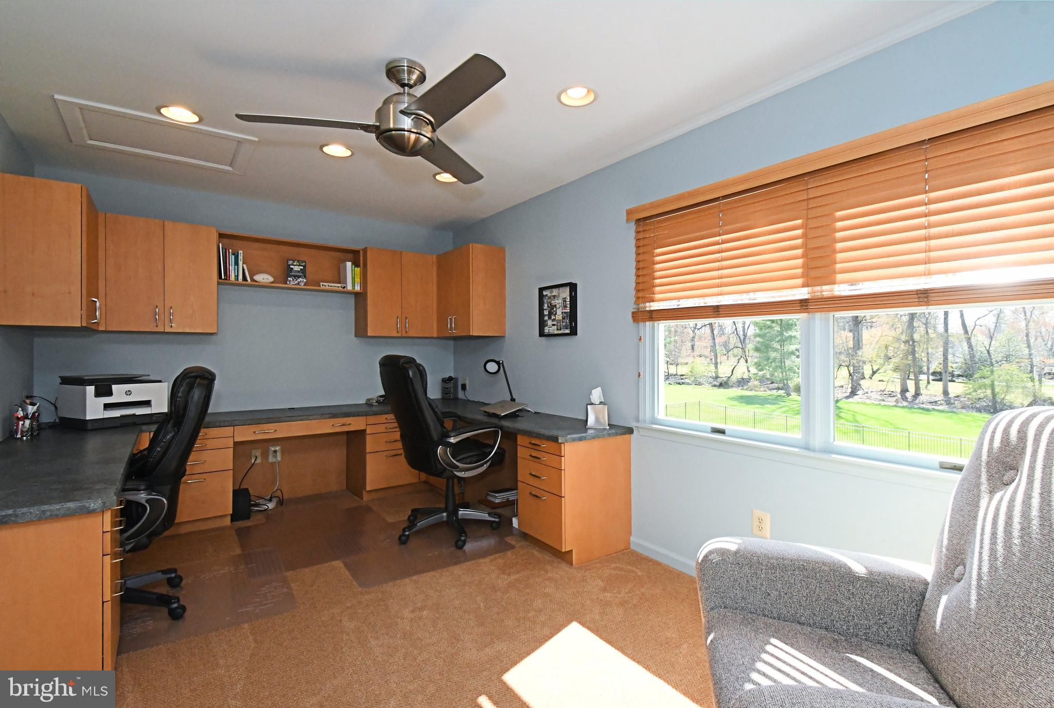 HILLS AT NORTHAMPT - Residential