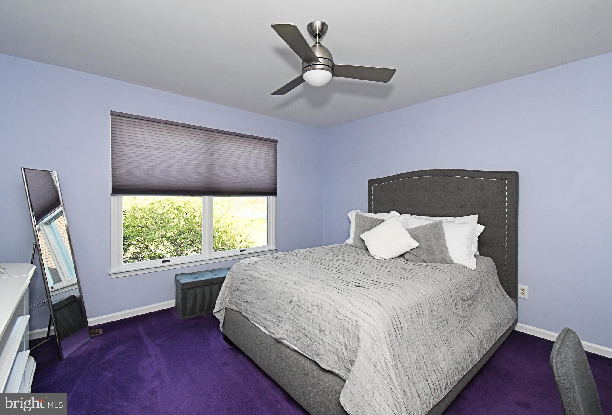 HILLS AT NORTHAMPT - Residential